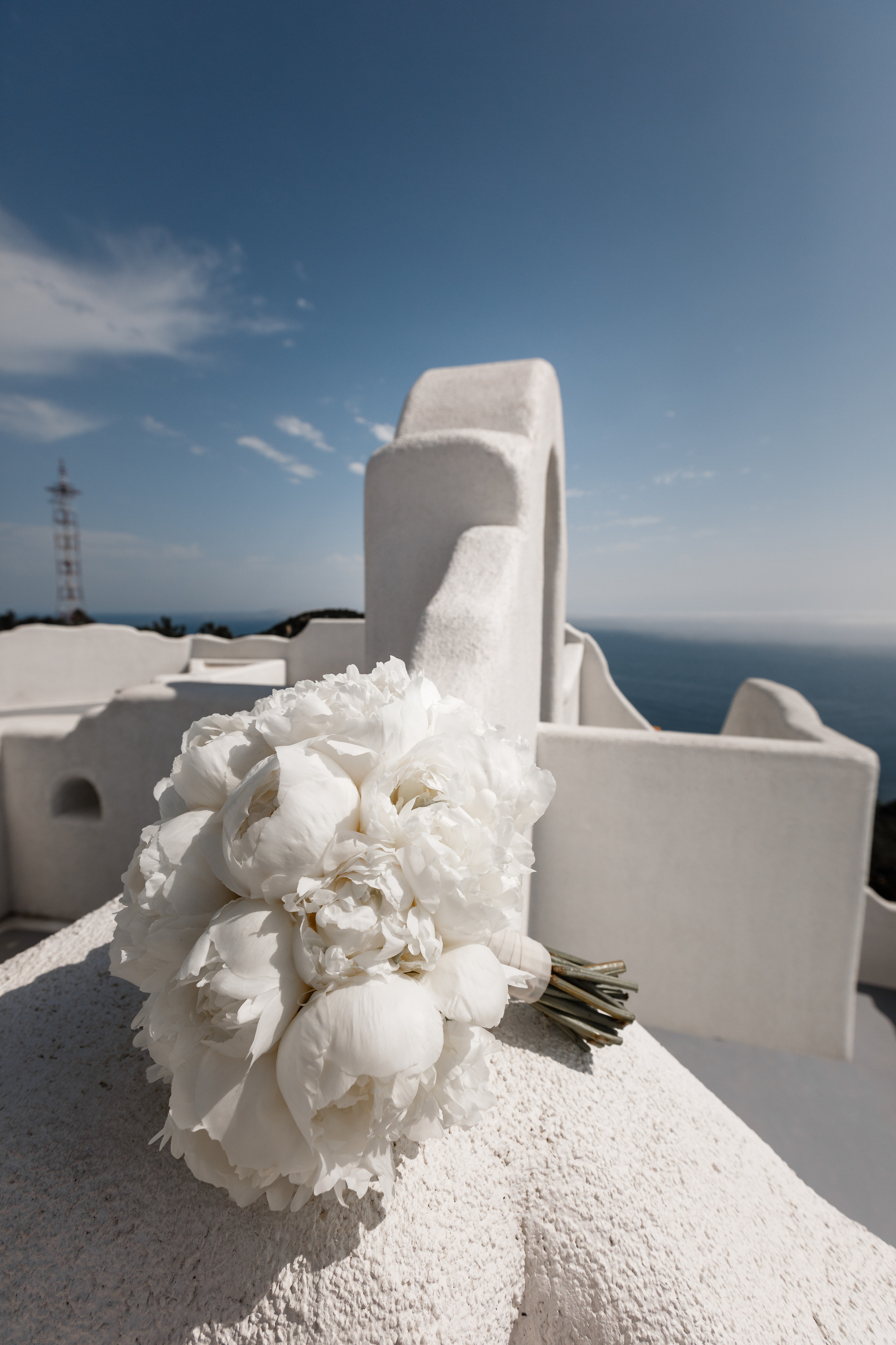 Атмосфера Южного берега Крыма. Анонс свадьбы Светланы и Евгения. Свадебный фотограф в Крыму и Севастополе Ольга Баскакова