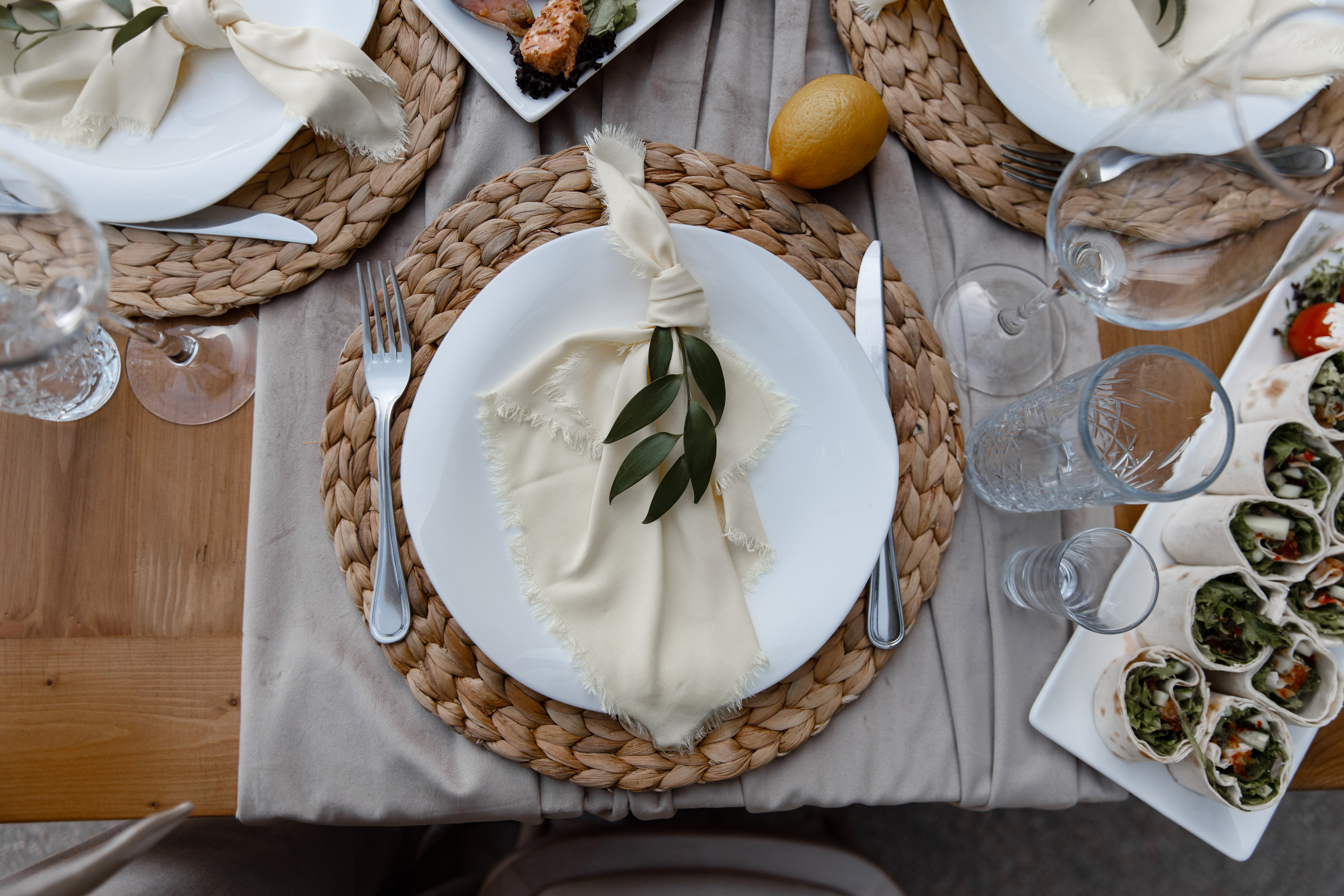 Атмосфера Южного берега Крыма. Анонс свадьбы Светланы и Евгения. Свадебный фотограф в Крыму и Севастополе Ольга Баскакова