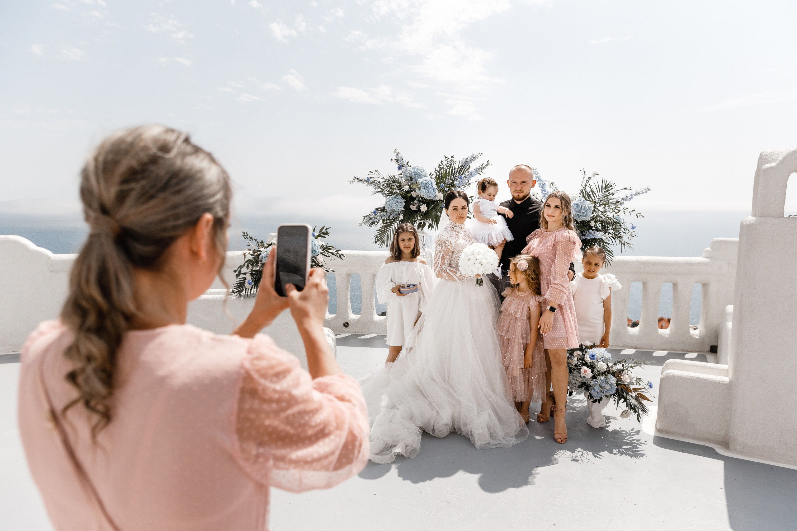 Атмосфера Южного берега Крыма. Анонс свадьбы Светланы и Евгения. Свадебный фотограф в Крыму и Севастополе Ольга Баскакова