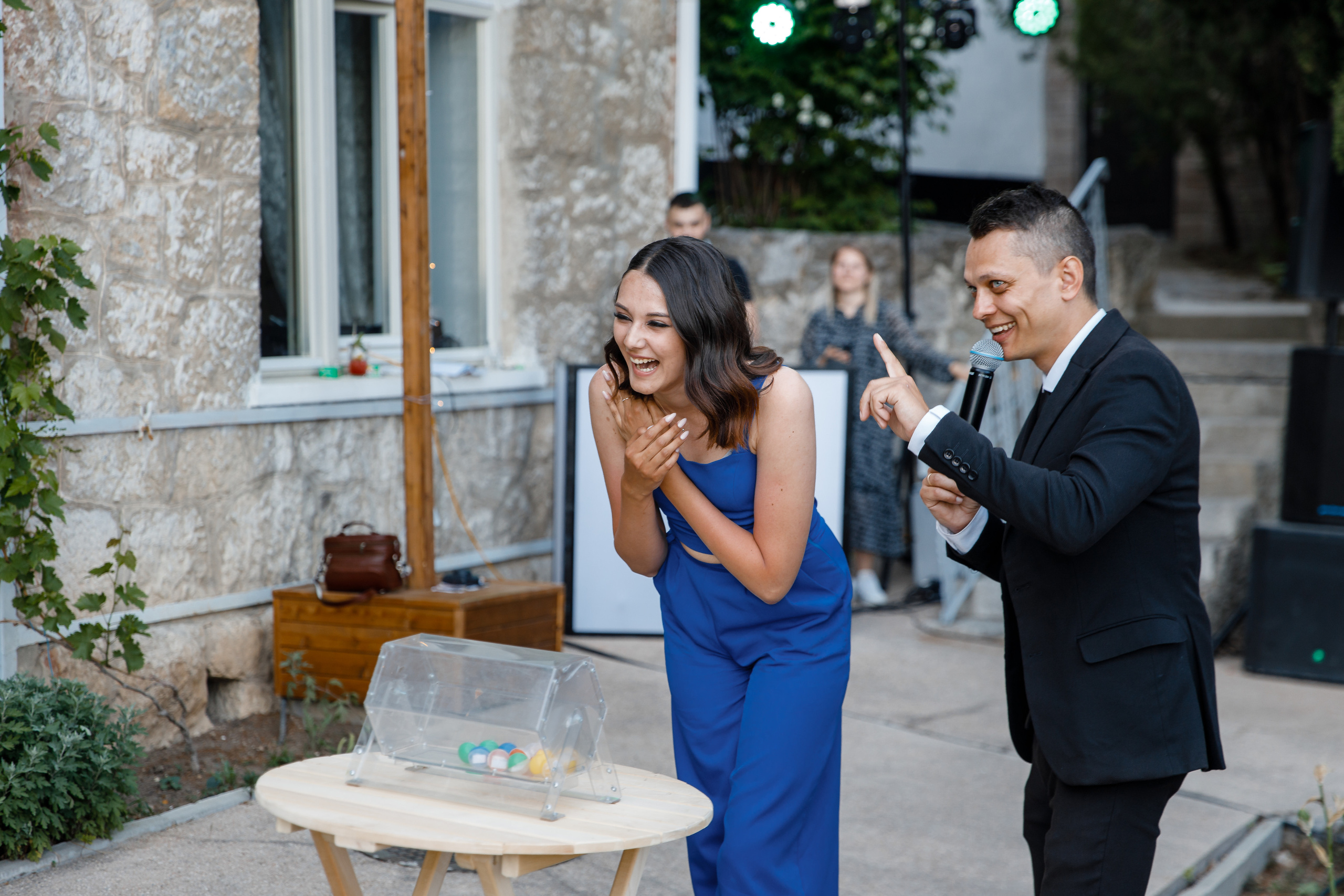 Атмосфера Южного берега Крыма. Анонс свадьбы Светланы и Евгения. Свадебный фотограф в Крыму и Севастополе Ольга Баскакова