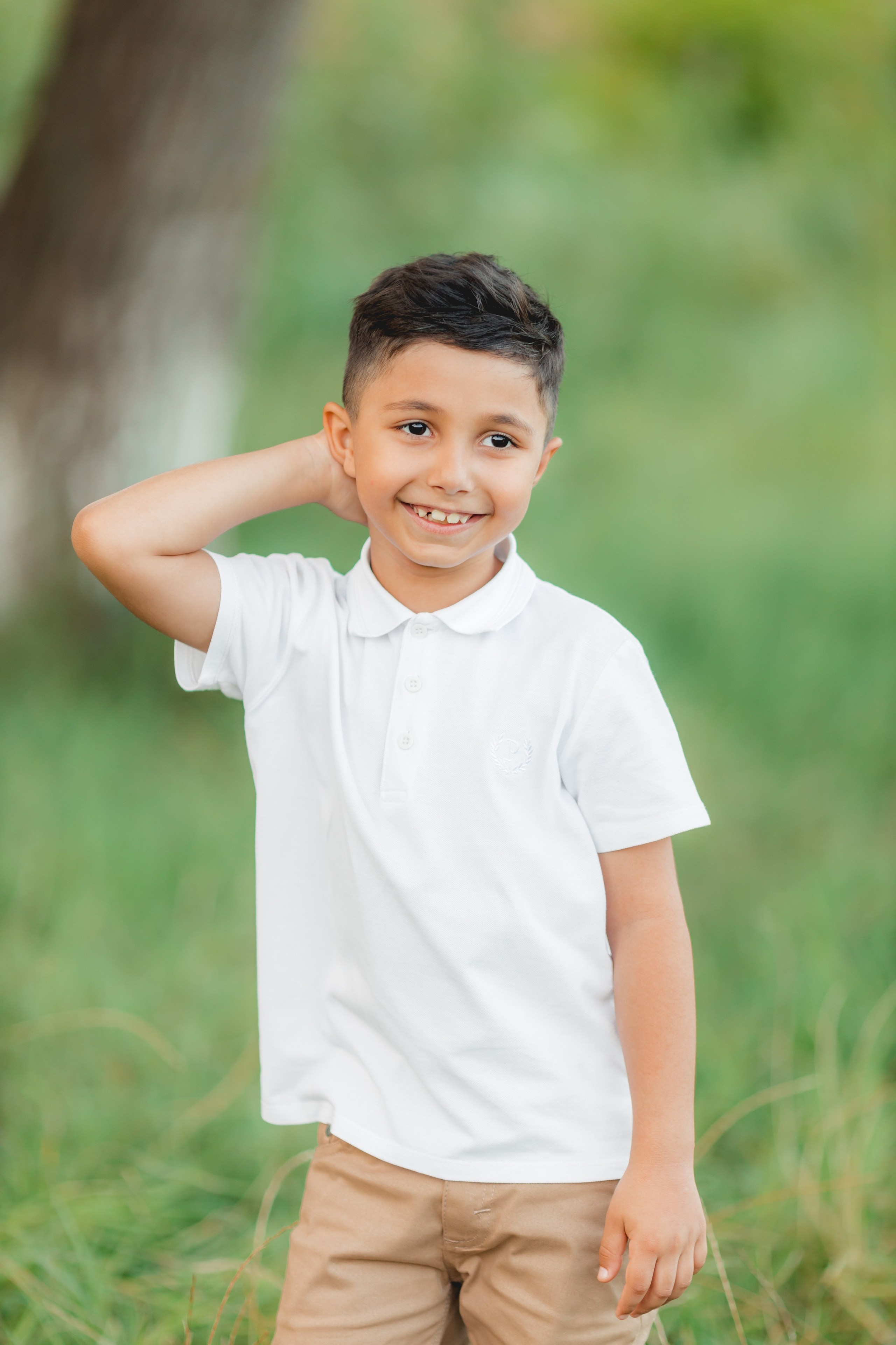 Фотосессии. Ретушер Светлана Абрамова