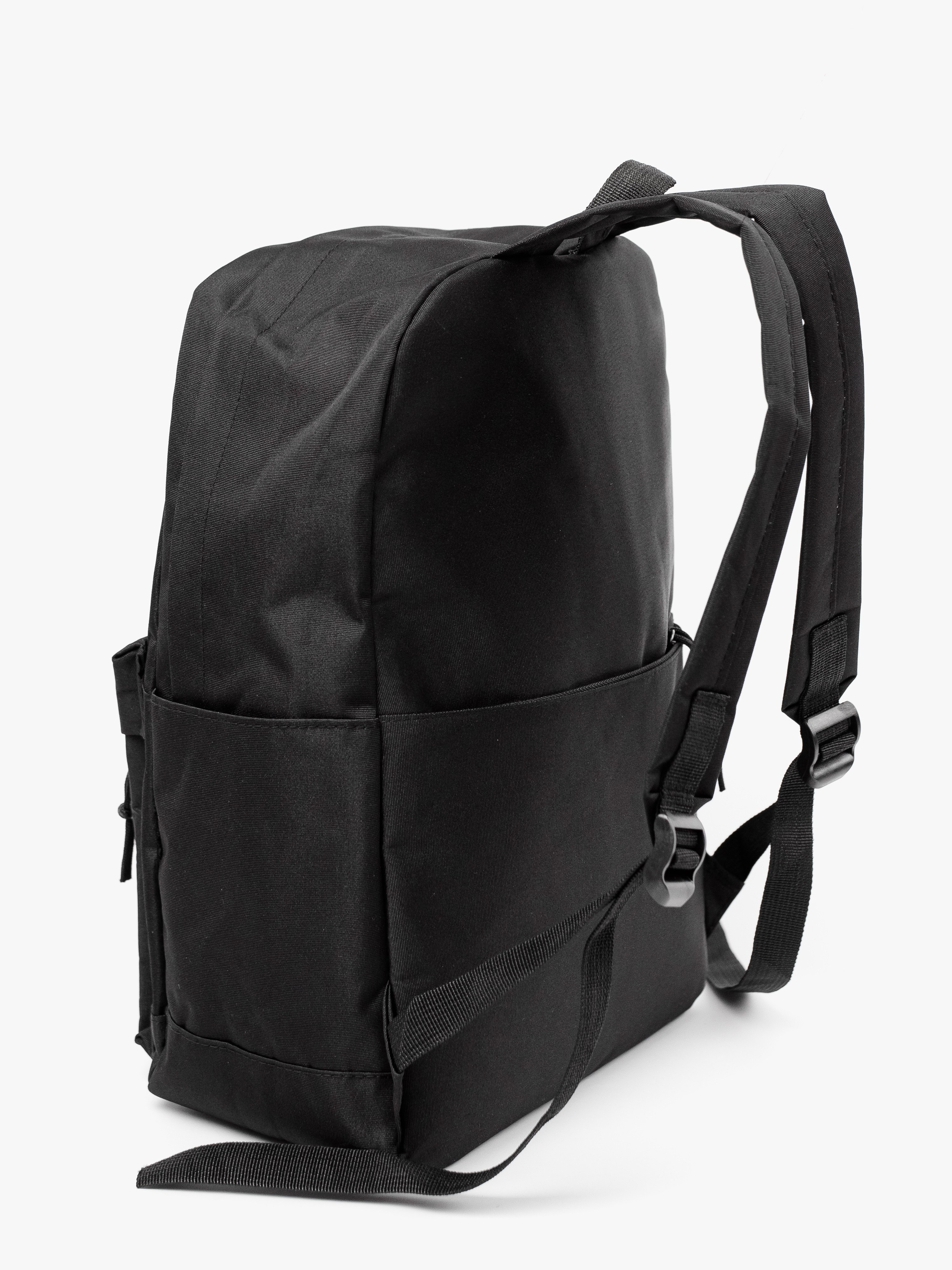 Предметка. Фотостудия Новочебоксарск