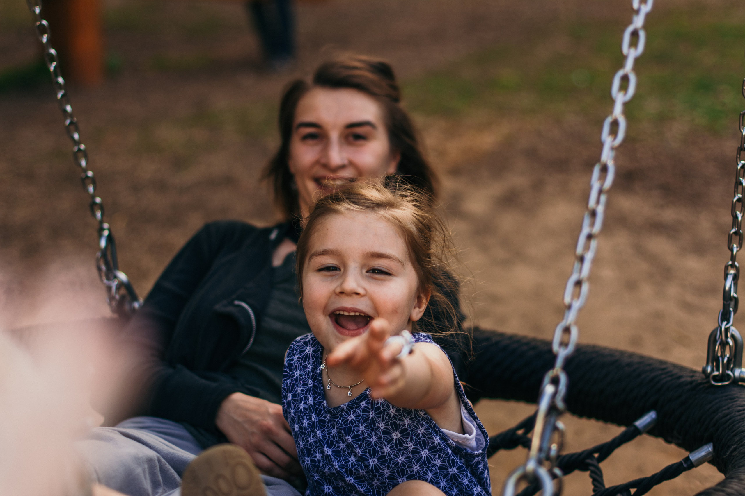 Оля и Вера. Фотограф в Москве Панина Юлия