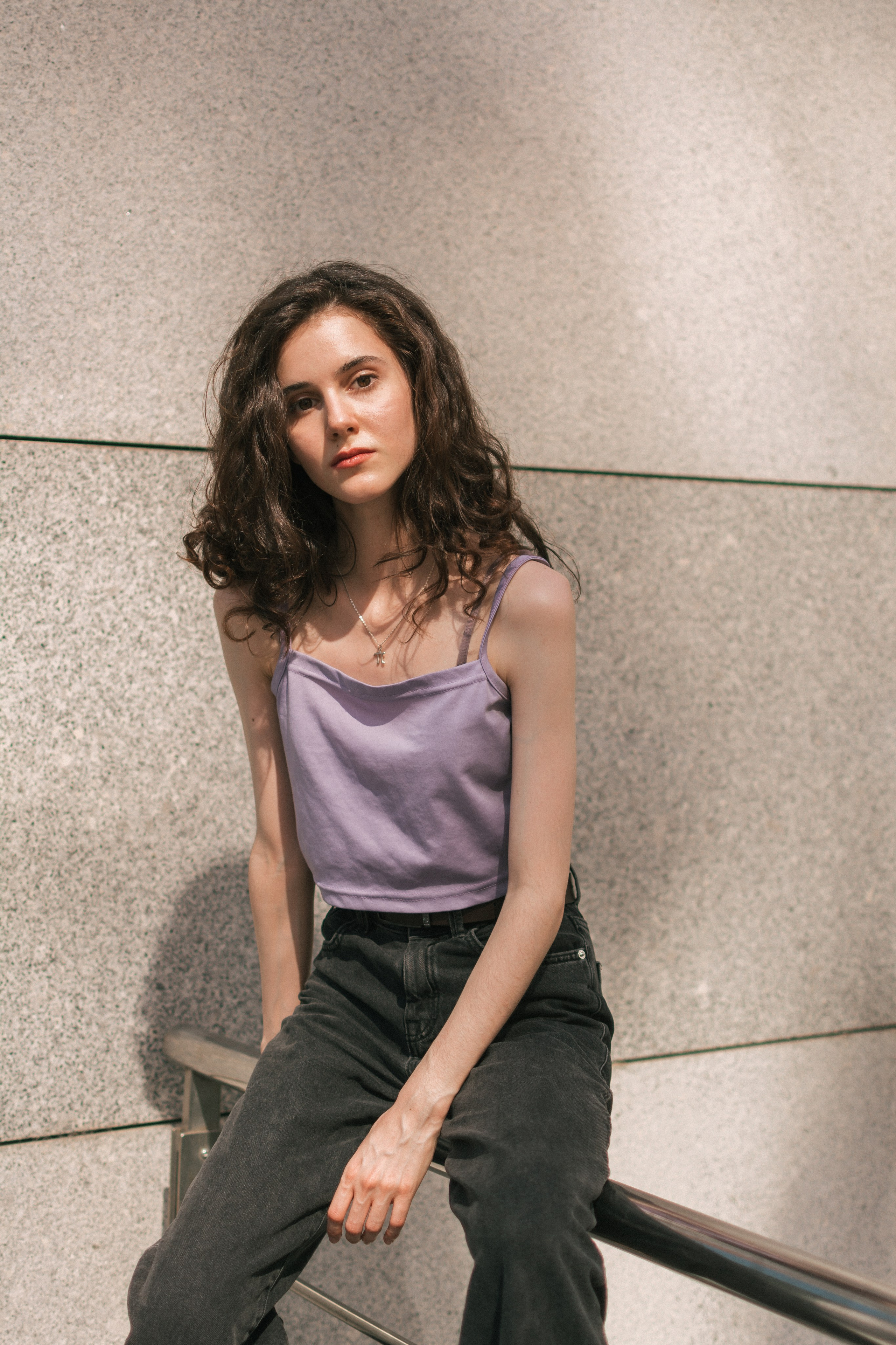 Диана Манукян. Фотограф в Москве Панина Юлия