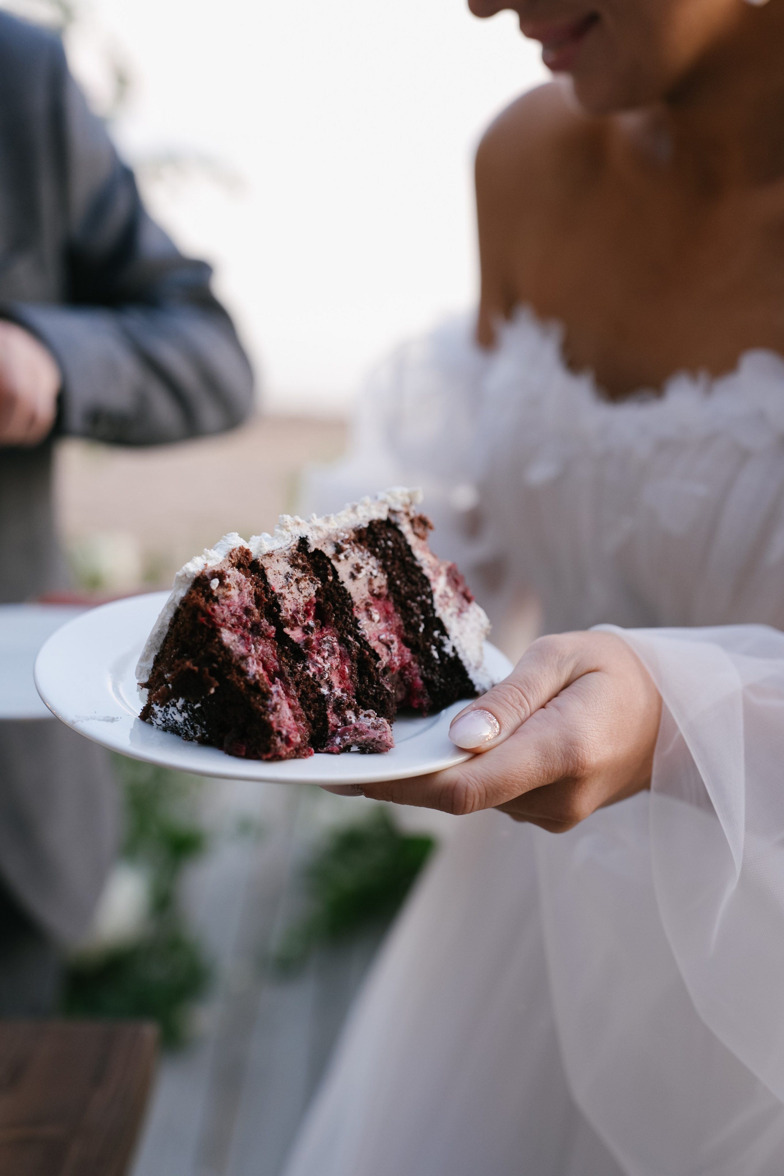 ЕКАТЕРИНА & ДМИТРИЙ (Санкт-Петербург). Фотограф в Сочи, Санкт-Петербурге, Москве, Италии, Франции, Черног