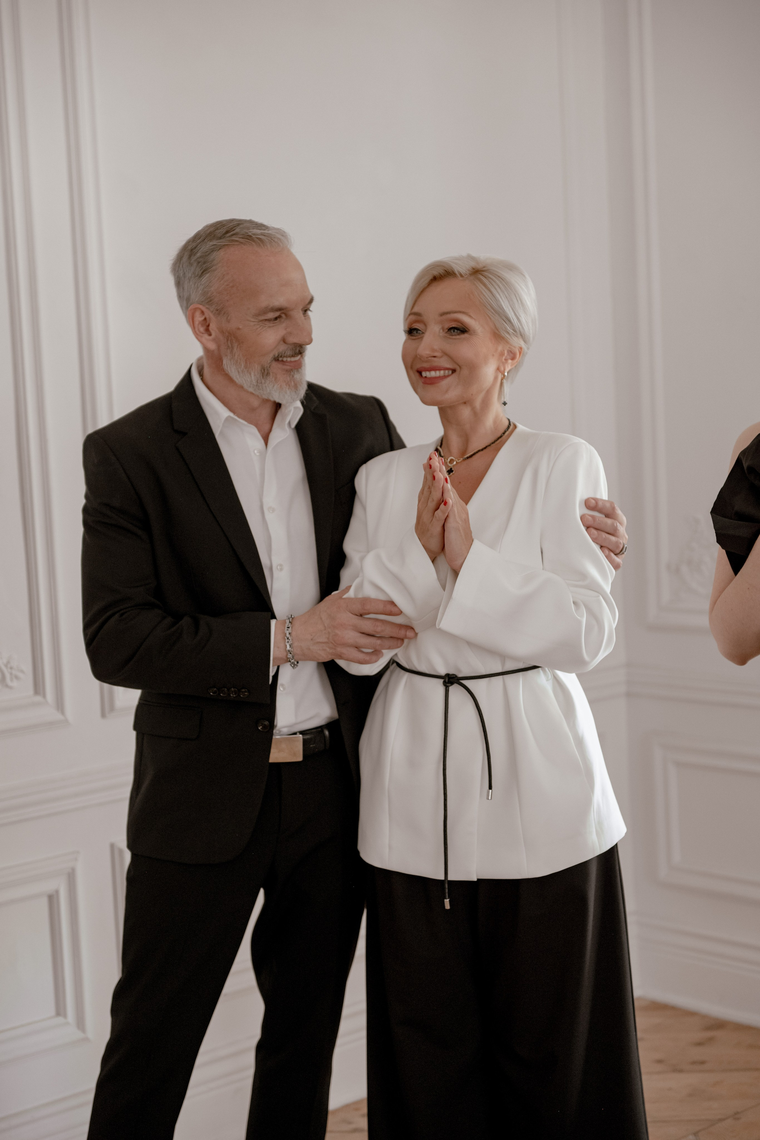 АНАСТАСИЯ & ВЯЧЕСЛАВ | mini серия. Константин Тищенко, фотограф в Санкт-Петербурге, Пскове, Москве