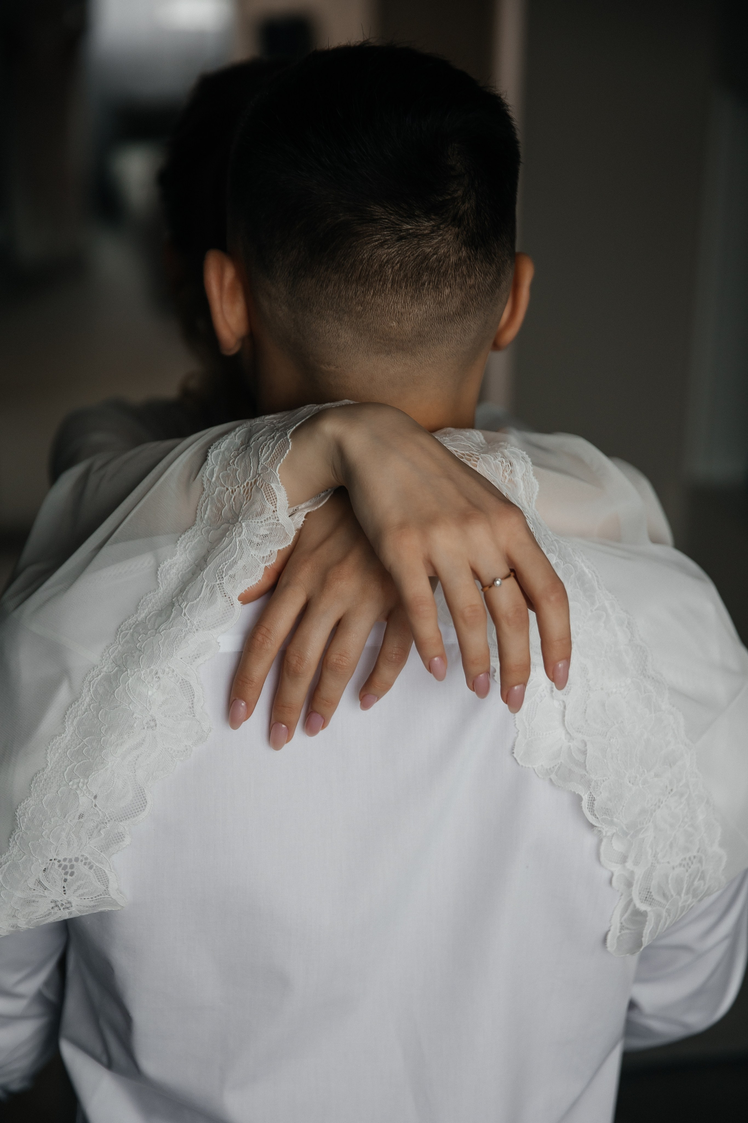 Свадьбы. Репортжный и Семейный Фотограф Екатеринбург, Любовь Агалакова