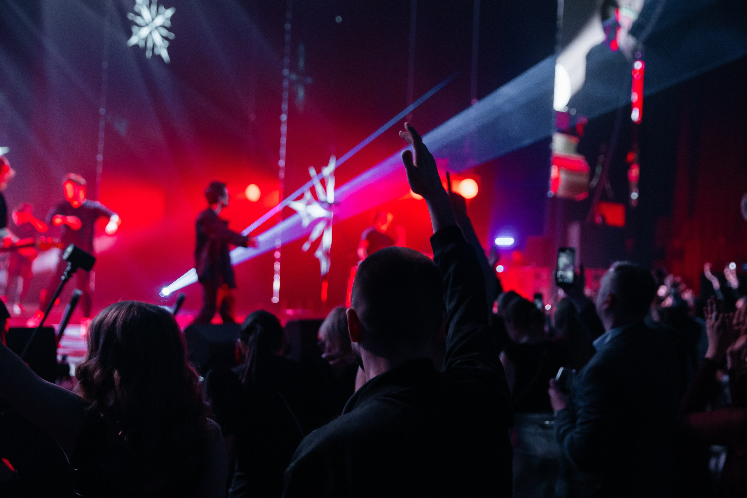 Репортаж. Репортжный и Семейный Фотограф Екатеринбург, Любовь Агалакова