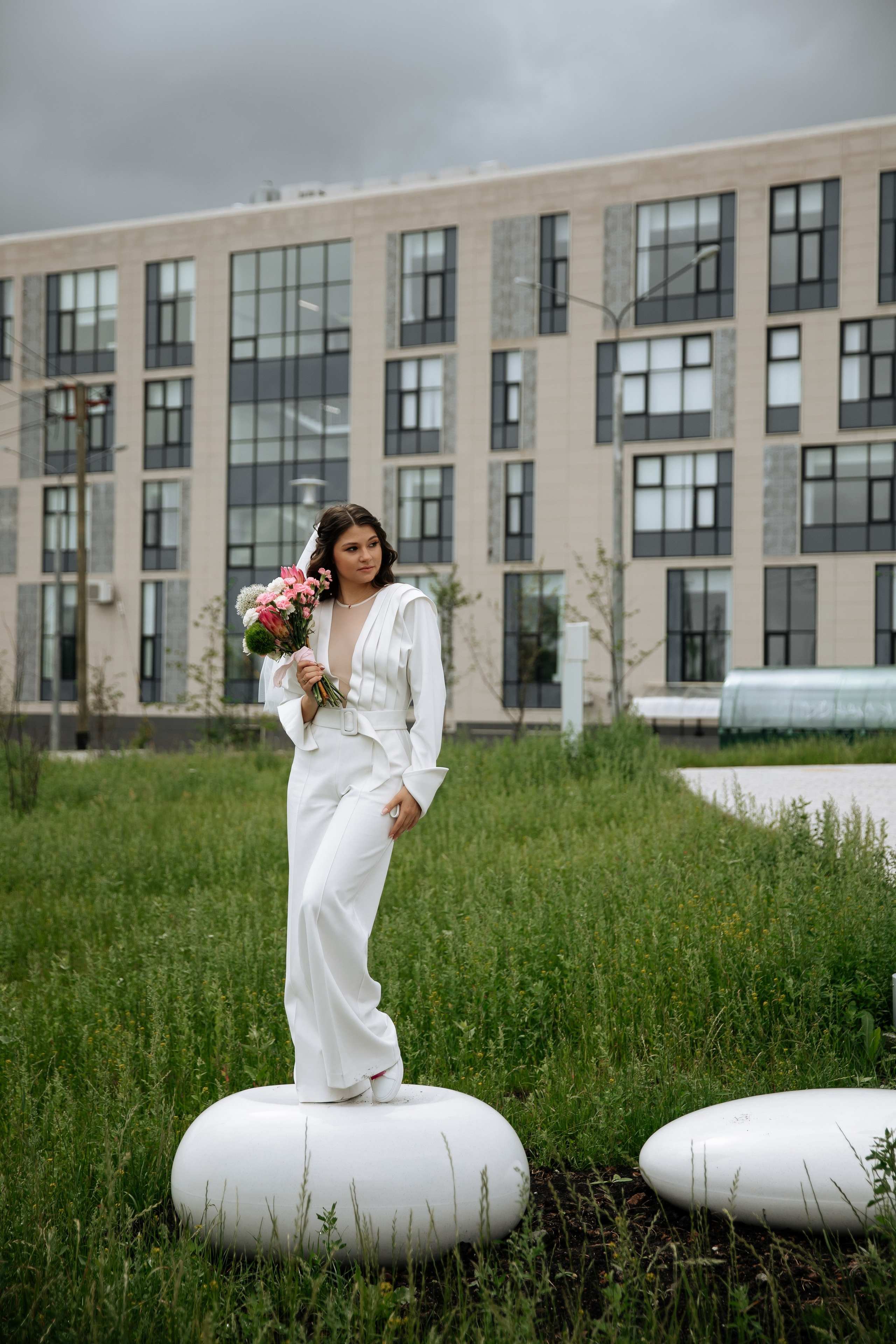 Свадьбы. Репортжный и Семейный Фотограф Екатеринбург, Любовь Агалакова