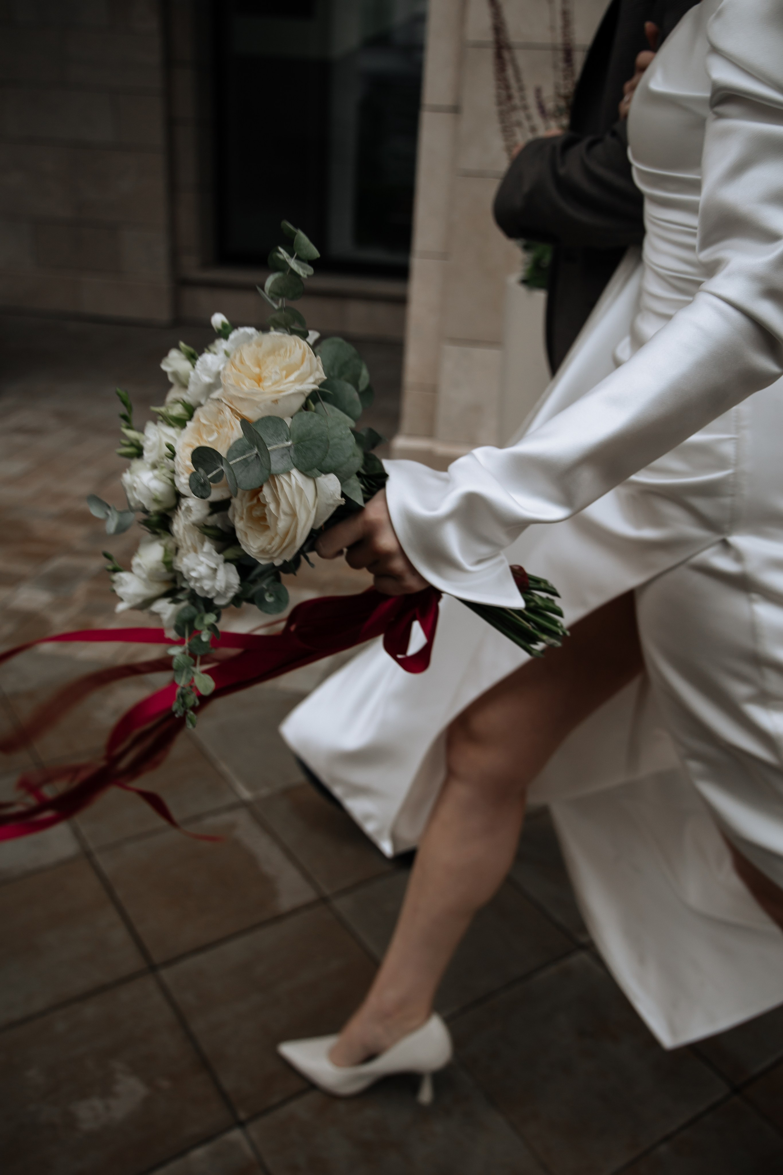 Свадьбы. Репортжный и Семейный Фотограф Екатеринбург, Любовь Агалакова