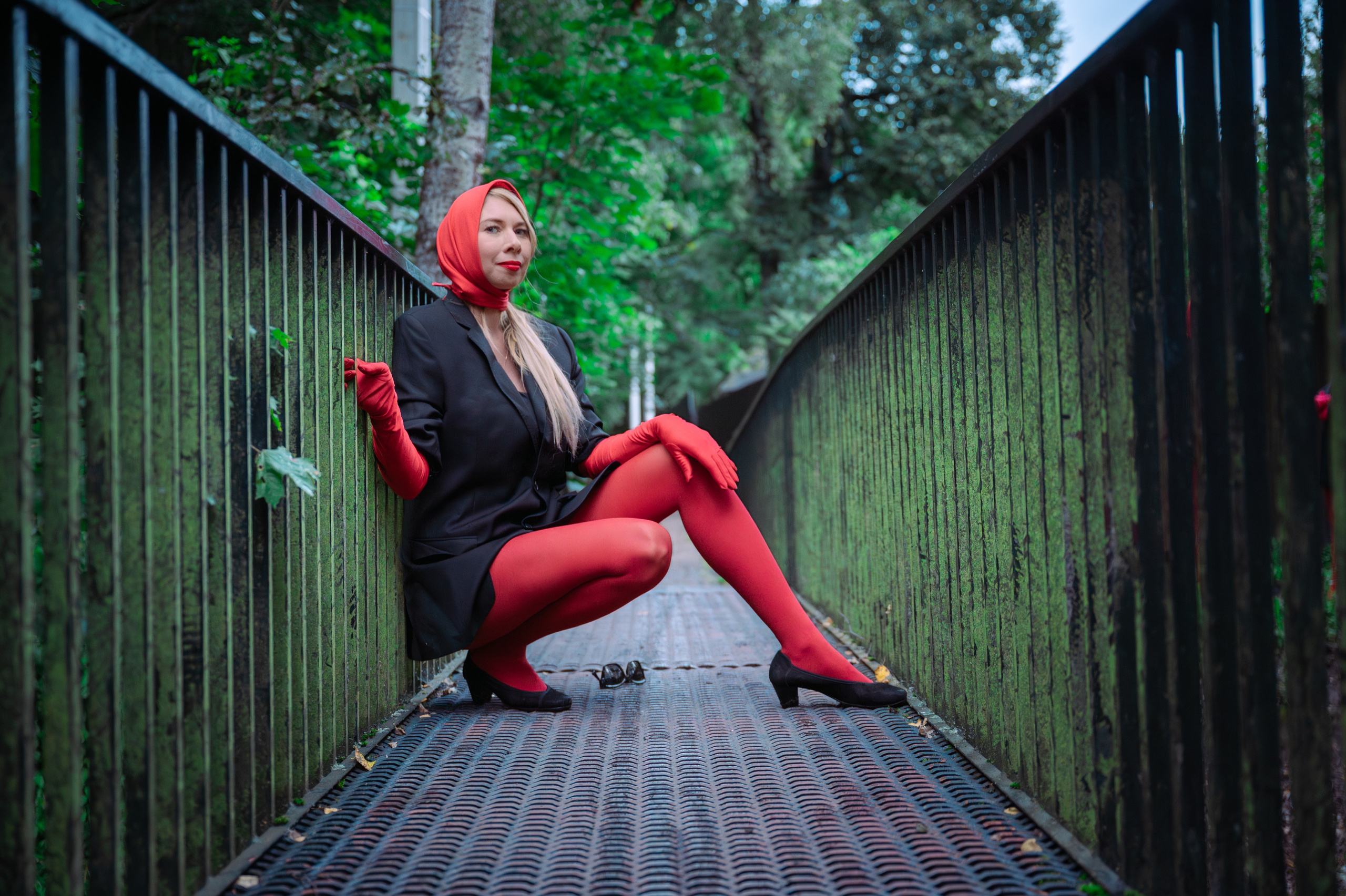 Я — «Серый волк». Семейный и детский фотограф в Королеве, Москве и Московской области Строева Анастасия