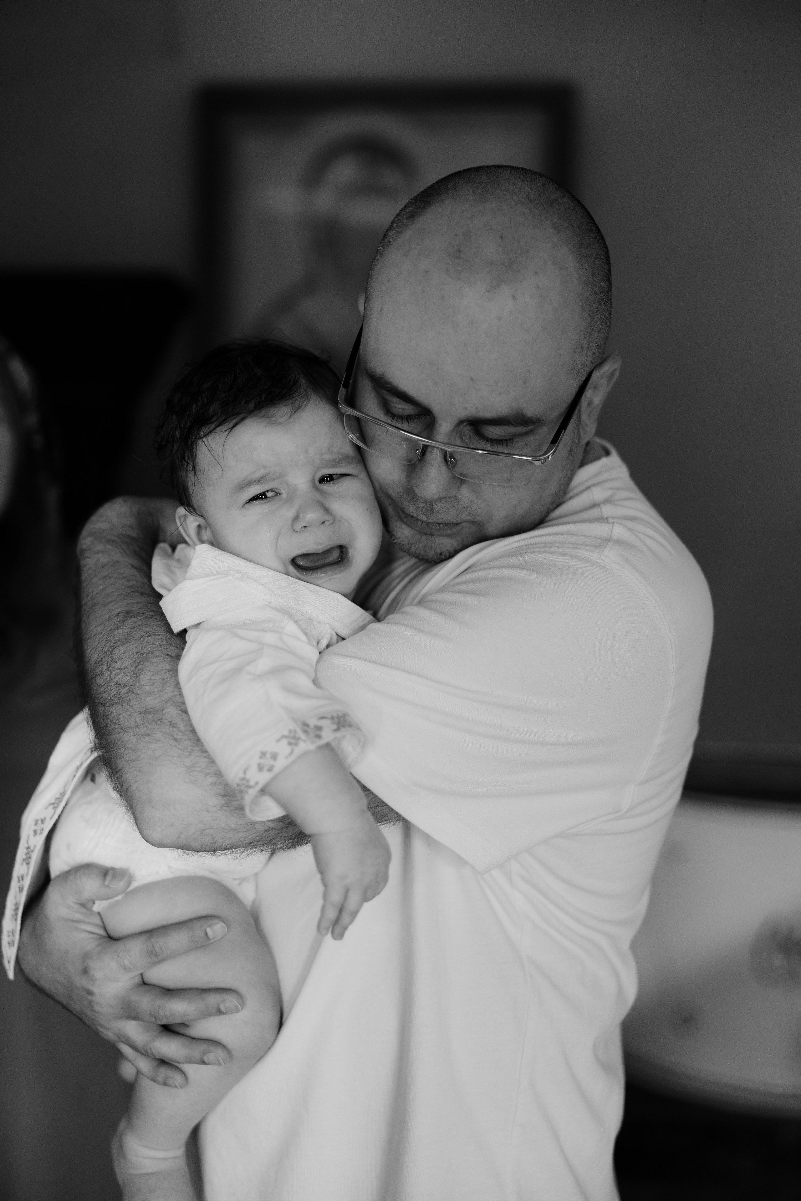 Маргарита, Храм Троицы Живоначальной в Хорошеве. Свадебный фотограф | Москва