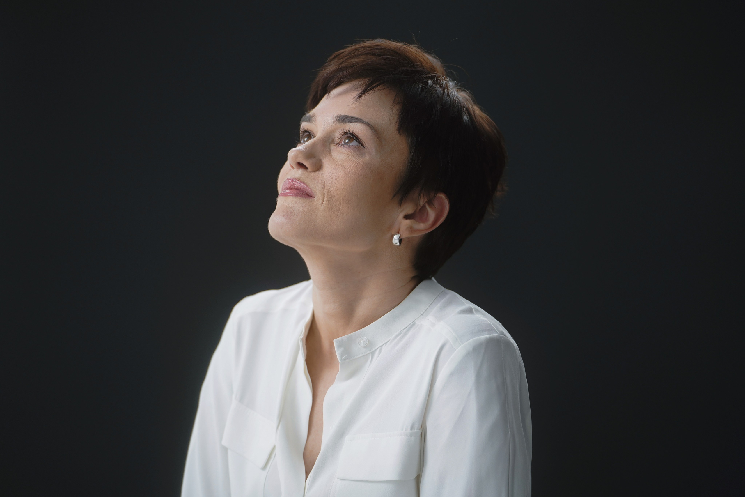 Портреты. Андрей Фадеев фото видео Тбилиси