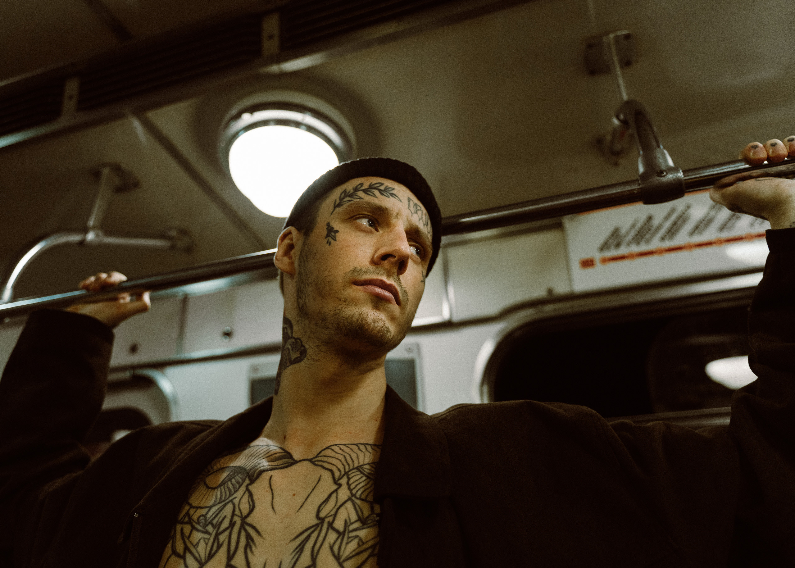 Филипп. Свадебный фотограф Анжелика Сариева