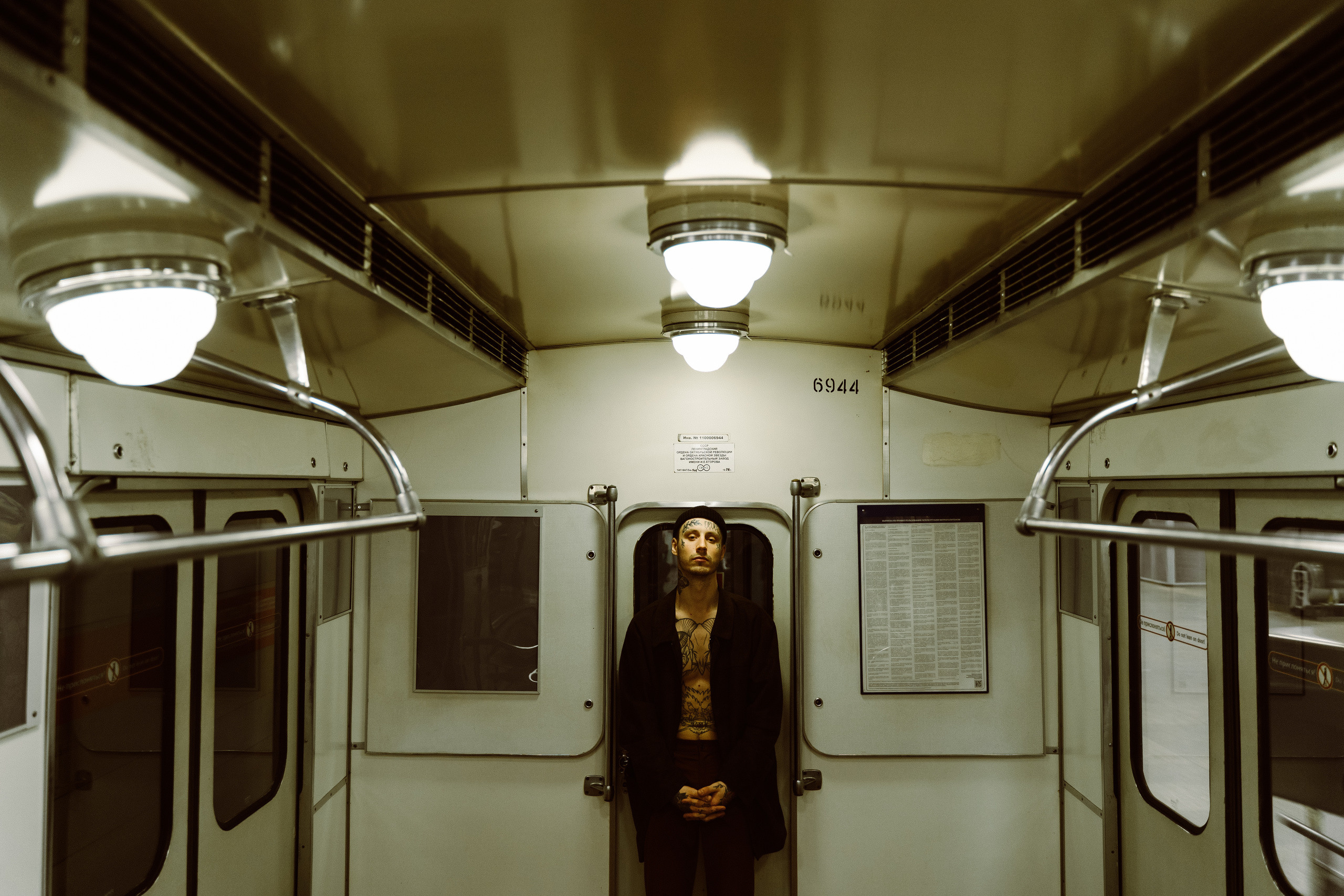 Филипп. Свадебный фотограф Анжелика Сариева