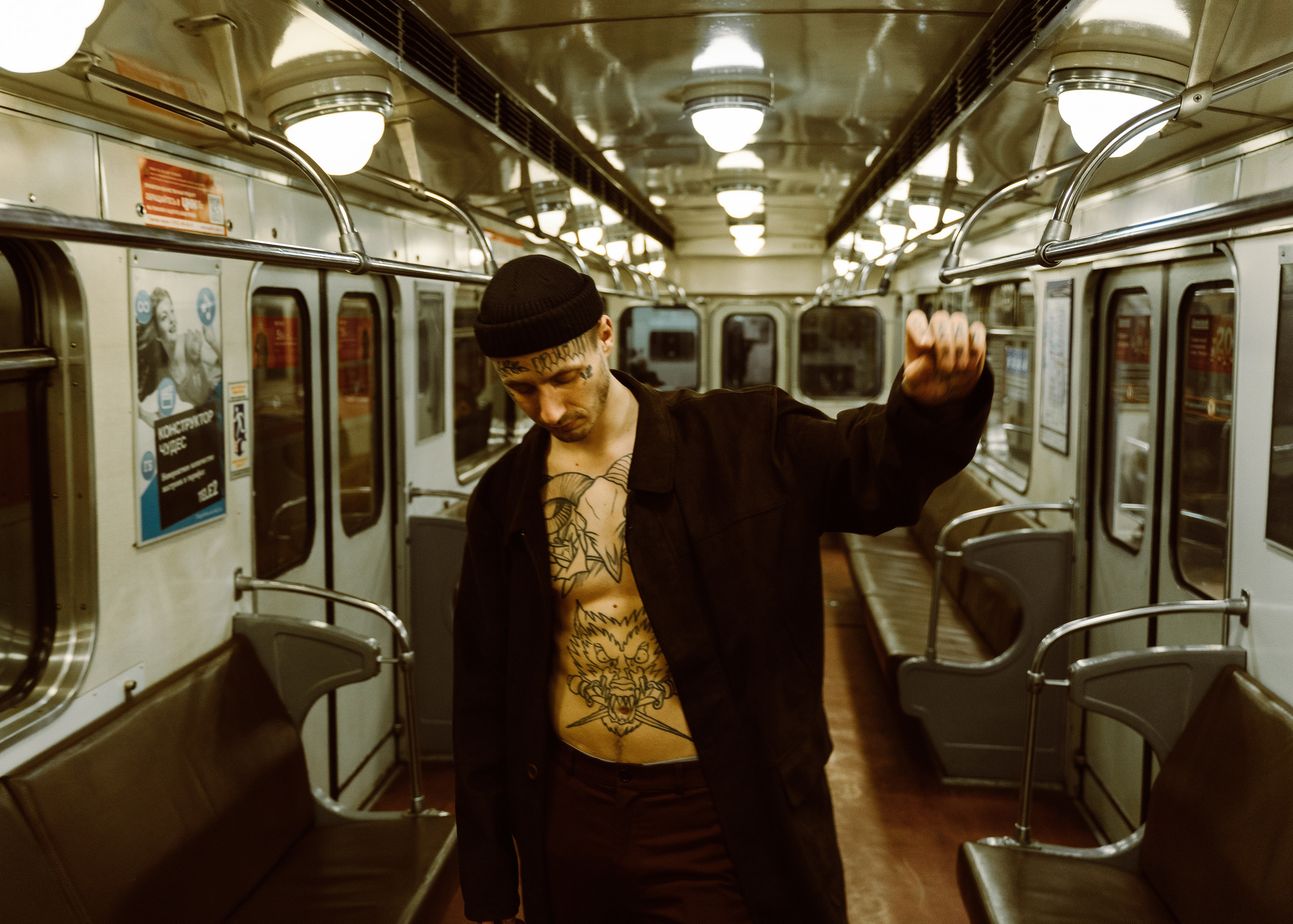 Филипп. Свадебный фотограф Анжелика Сариева