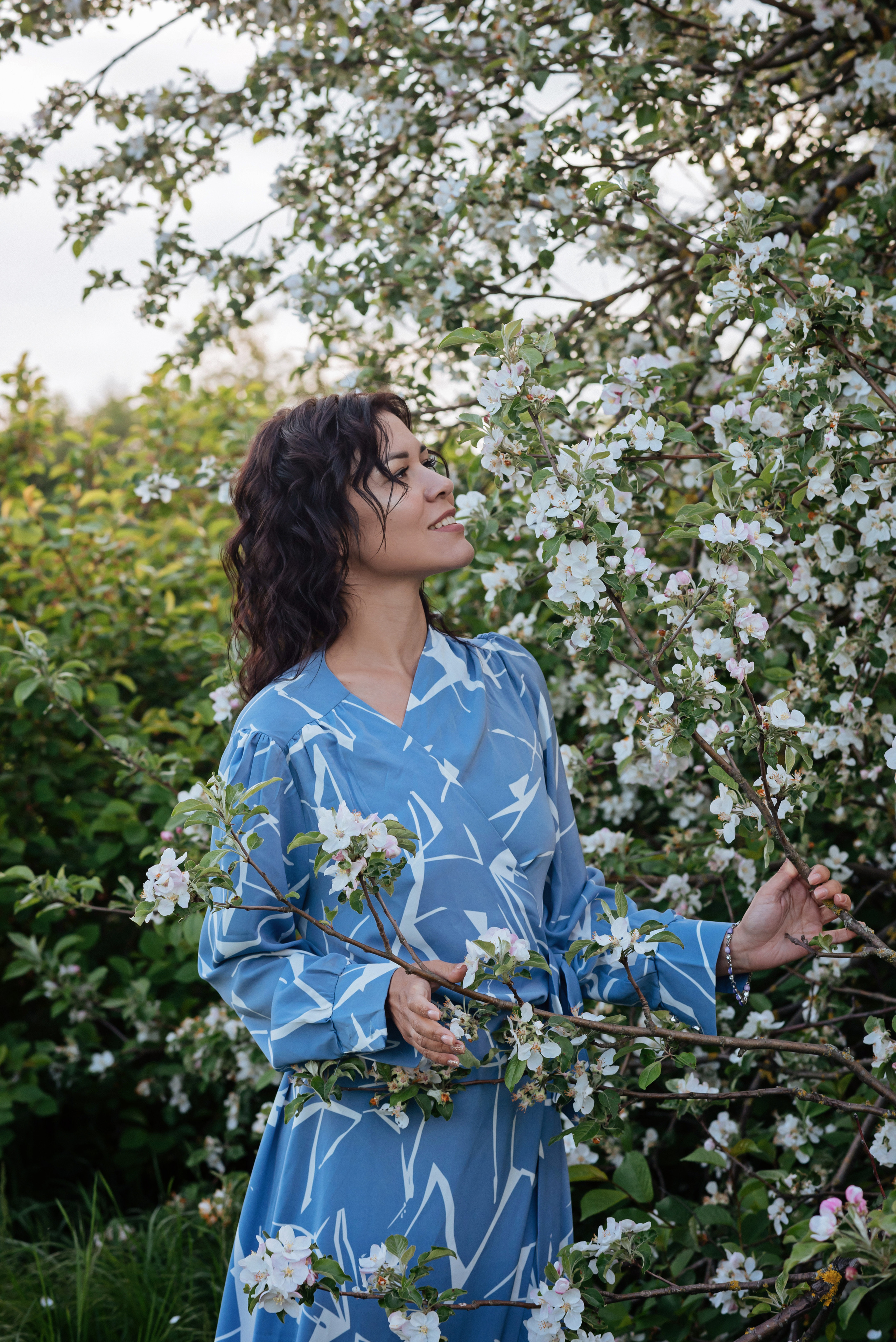 Релакс. Детский и семейный фотограф выпускной альбом Приморско-Ахтарск
