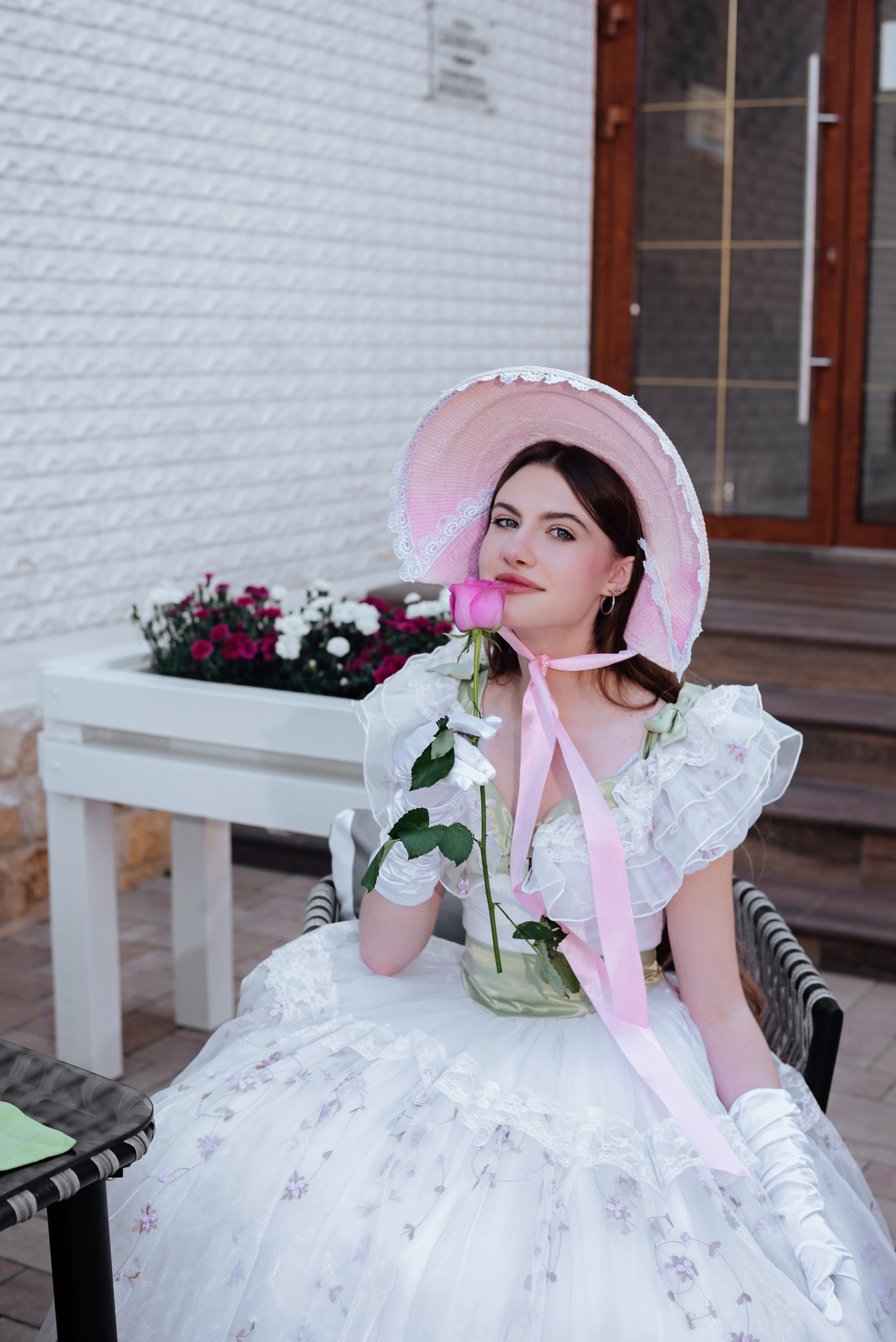 Династия 1 год. Детский и семейный фотограф выпускной альбом Приморско-Ахтарск