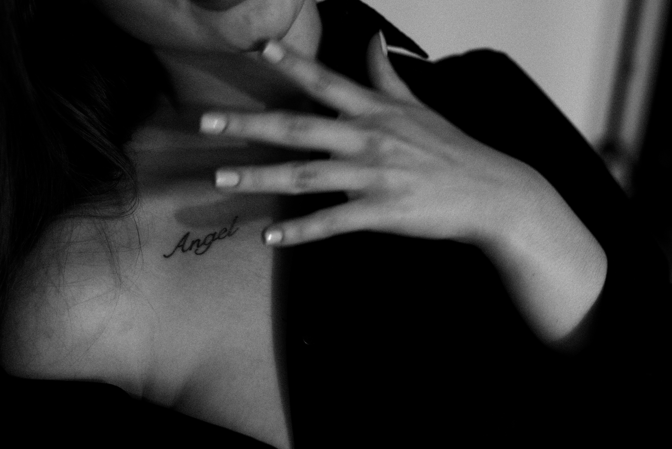 Портретная фотосессия в студии. Детский и семейный фотограф выпускной альбом Приморско-Ахтарск