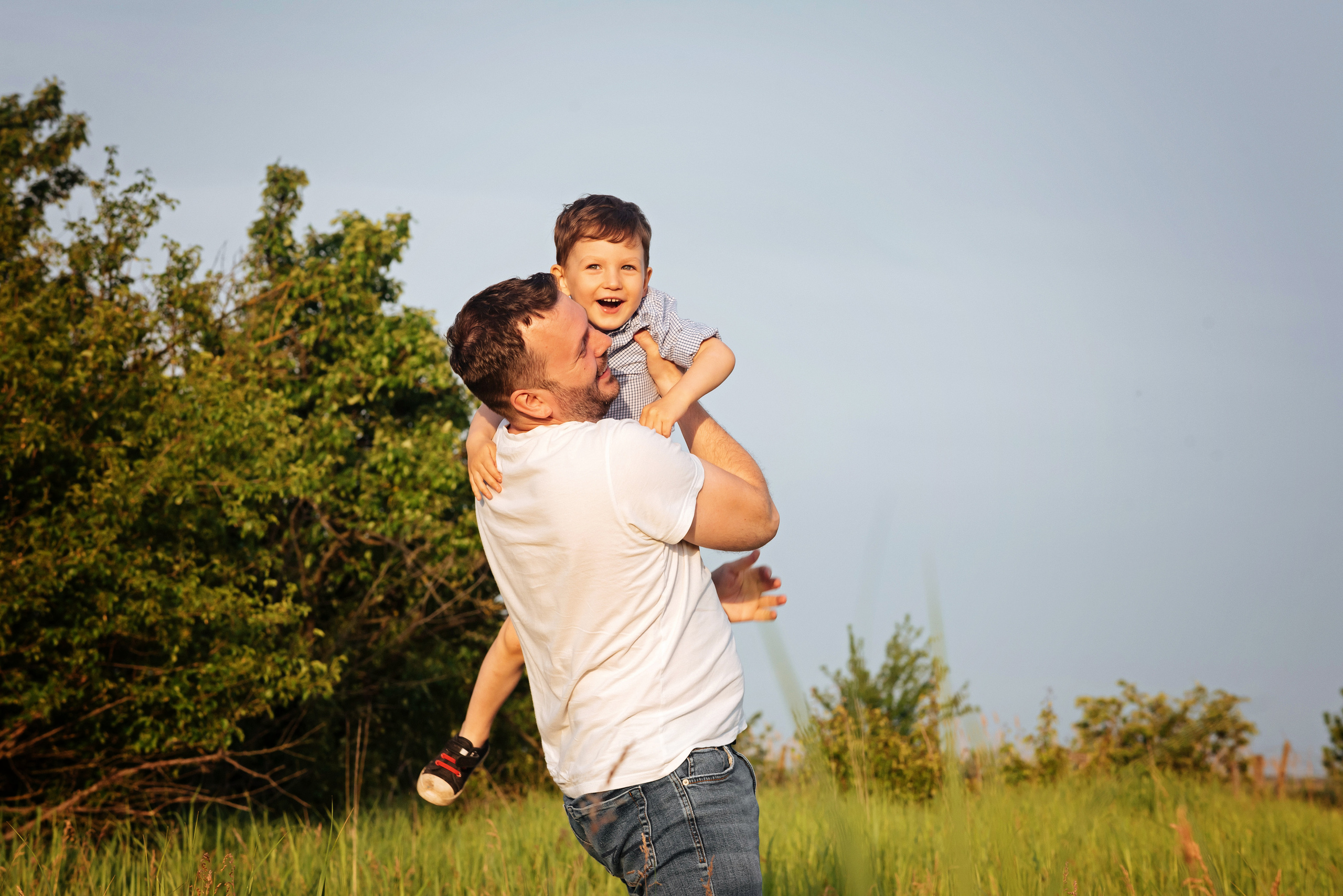 Время для семьи. Детский и семейный фотограф выпускной альбом Приморско-Ахтарск