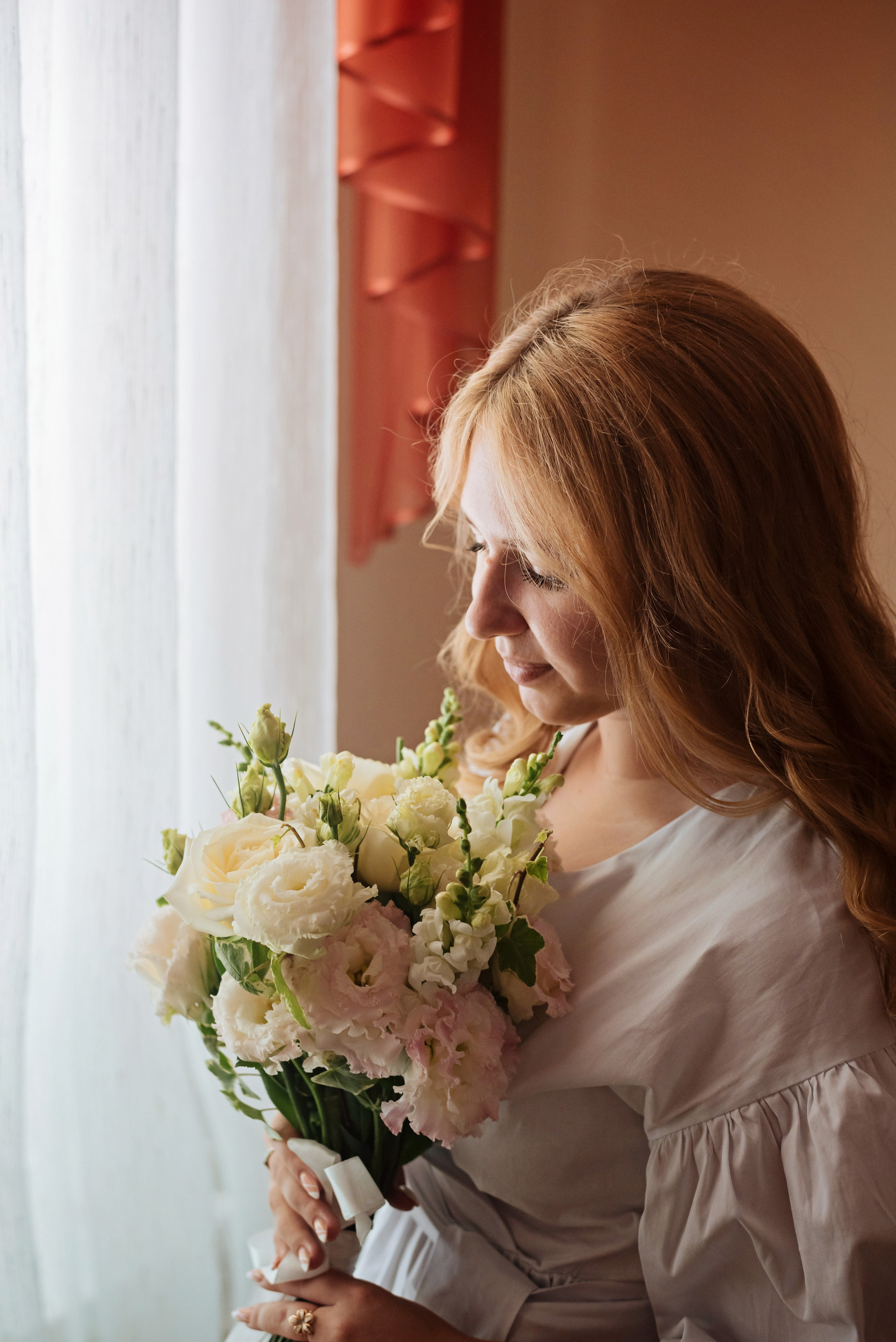 Свадьба наталья & Дмитрий. Детский и семейный фотограф выпускной альбом Приморско-Ахтарск