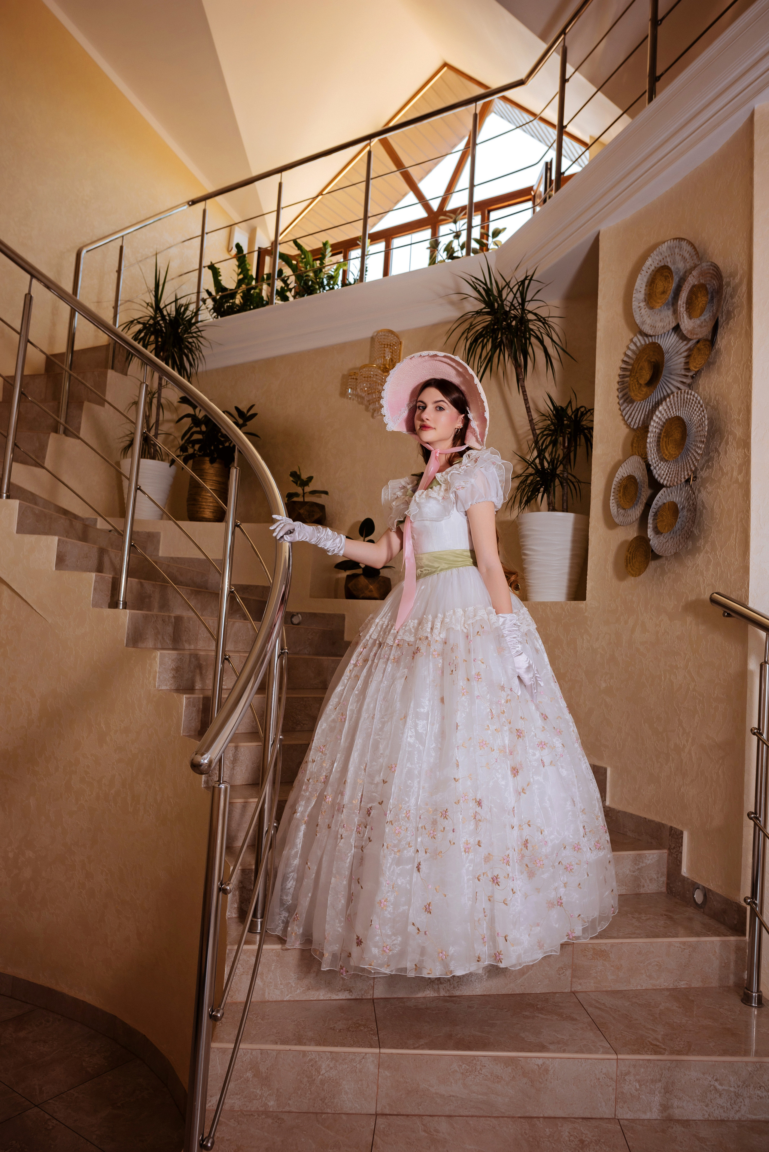 Династия 1 год. Детский и семейный фотограф выпускной альбом Приморско-Ахтарск