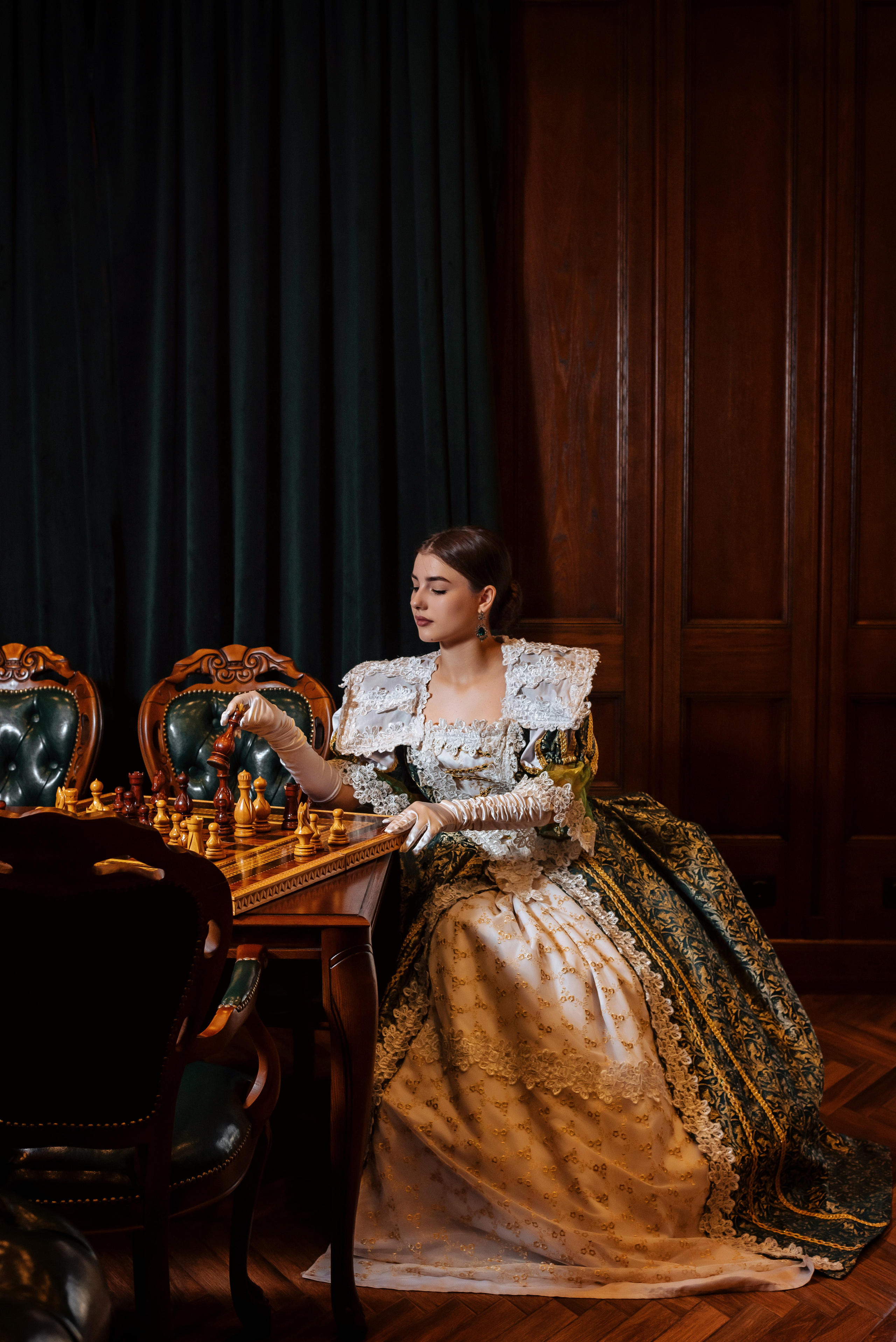 Династия 1 год. Детский и семейный фотограф выпускной альбом Приморско-Ахтарск