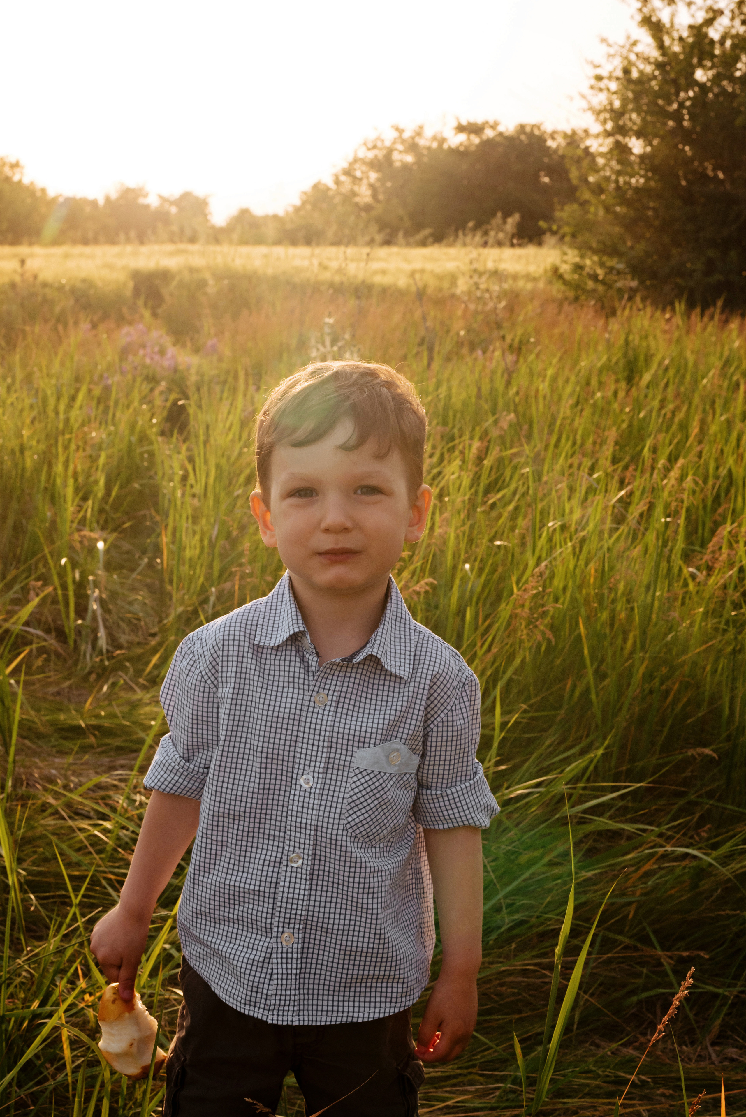Время для семьи. Детский и семейный фотограф выпускной альбом Приморско-Ахтарск