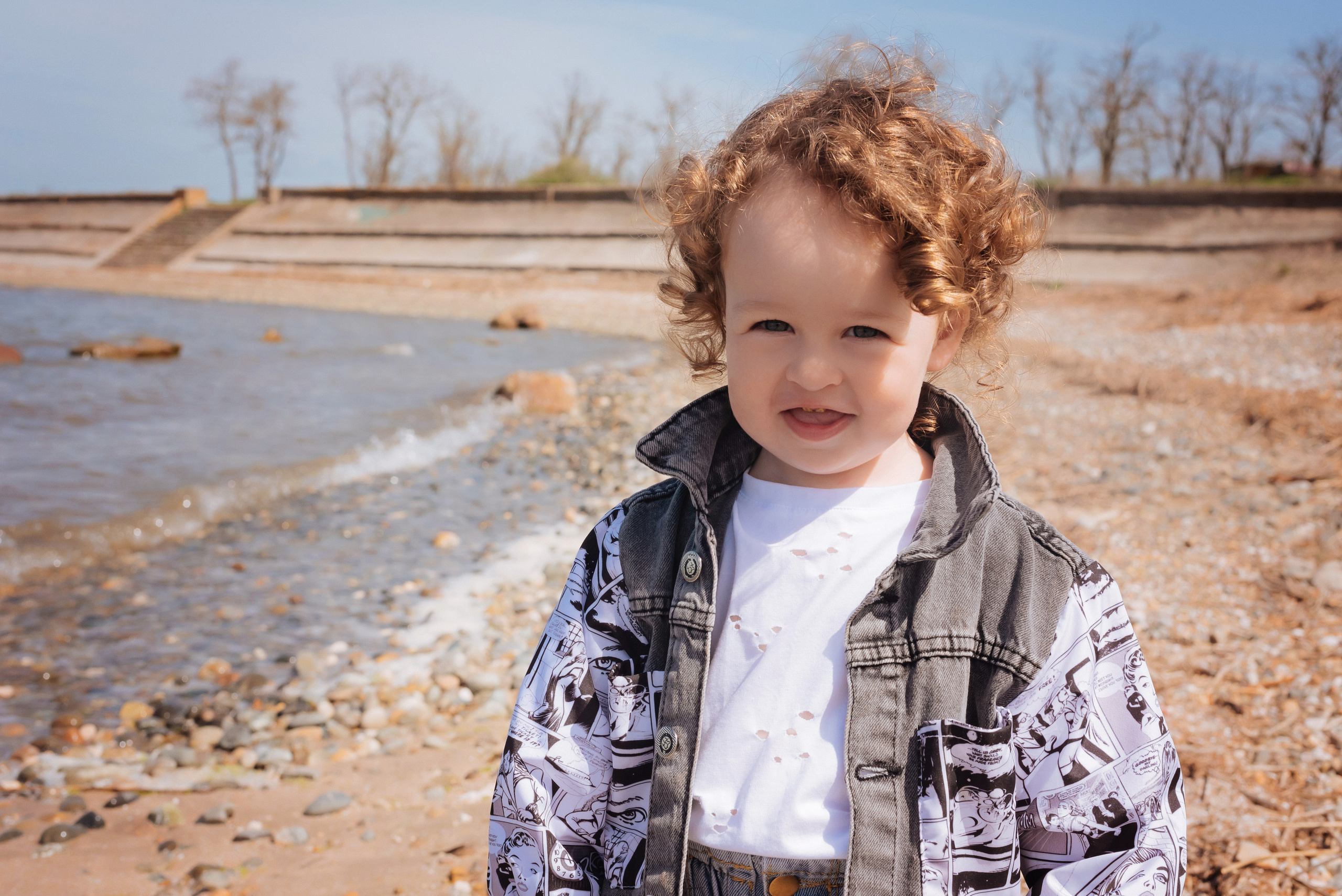 Валерия и Милана. Детский и семейный фотограф выпускной альбом Приморско-Ахтарск