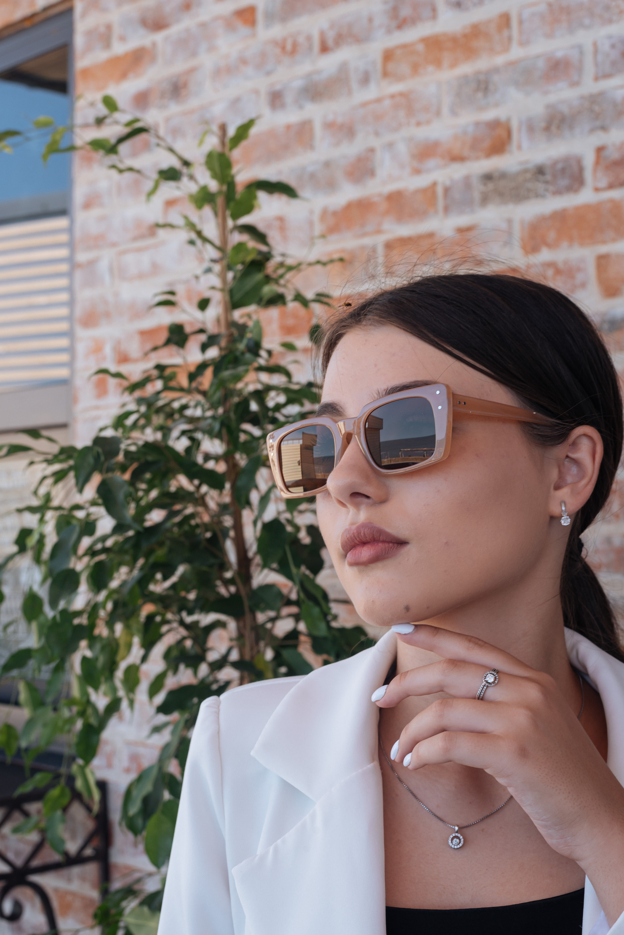 Сумки и очки на Wildberries. Детский и семейный фотограф выпускной альбом Приморско-Ахтарск