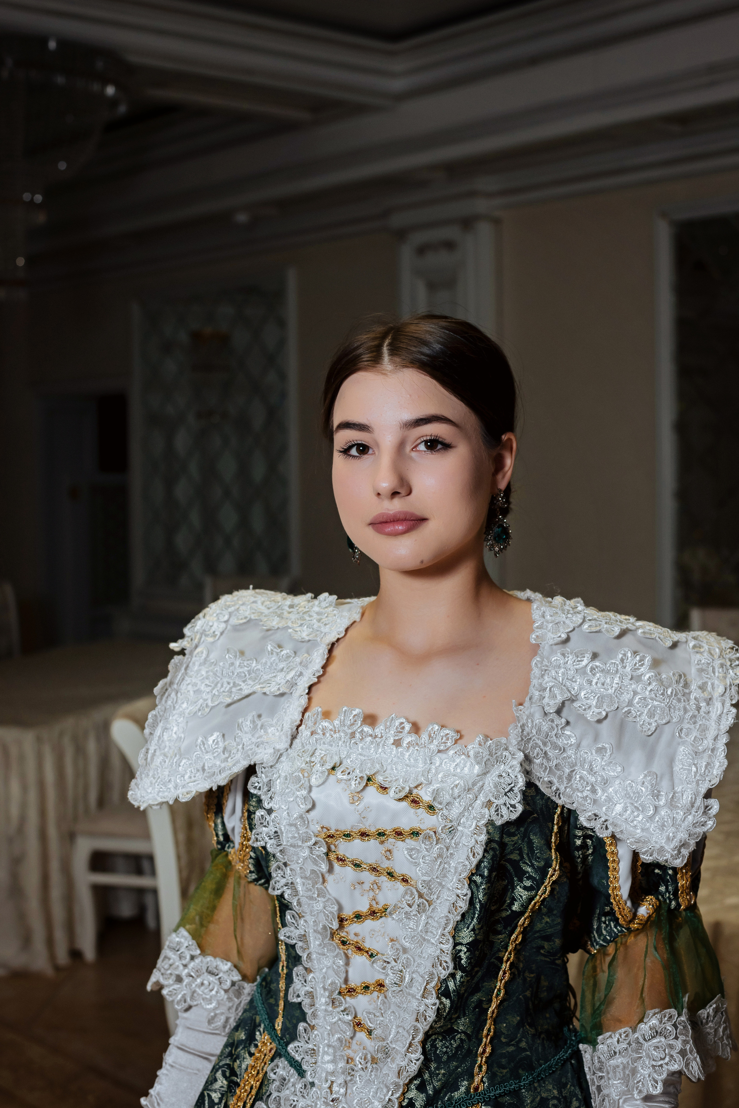 Династия 1 год. Детский и семейный фотограф выпускной альбом Приморско-Ахтарск