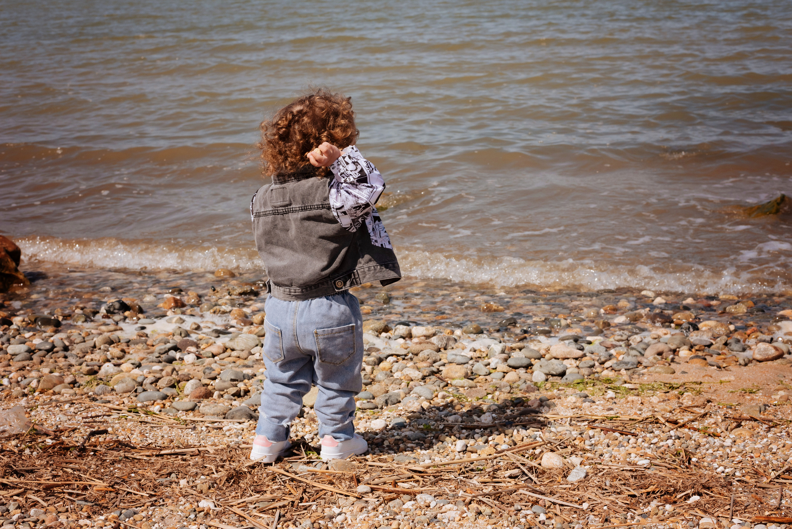Валерия и Милана. Детский и семейный фотограф выпускной альбом Приморско-Ахтарск