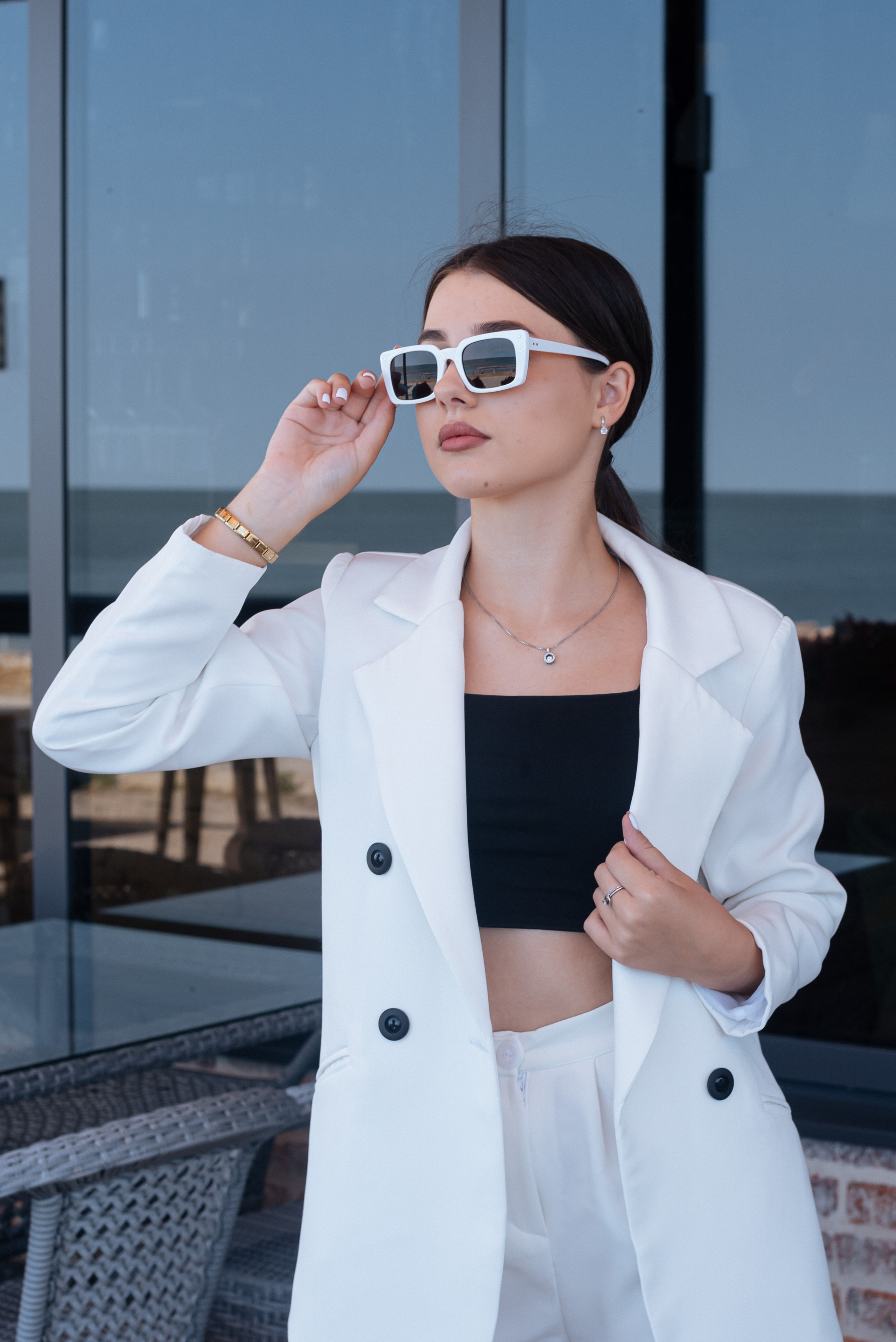 Сумки и очки на Wildberries. Детский и семейный фотограф выпускной альбом Приморско-Ахтарск