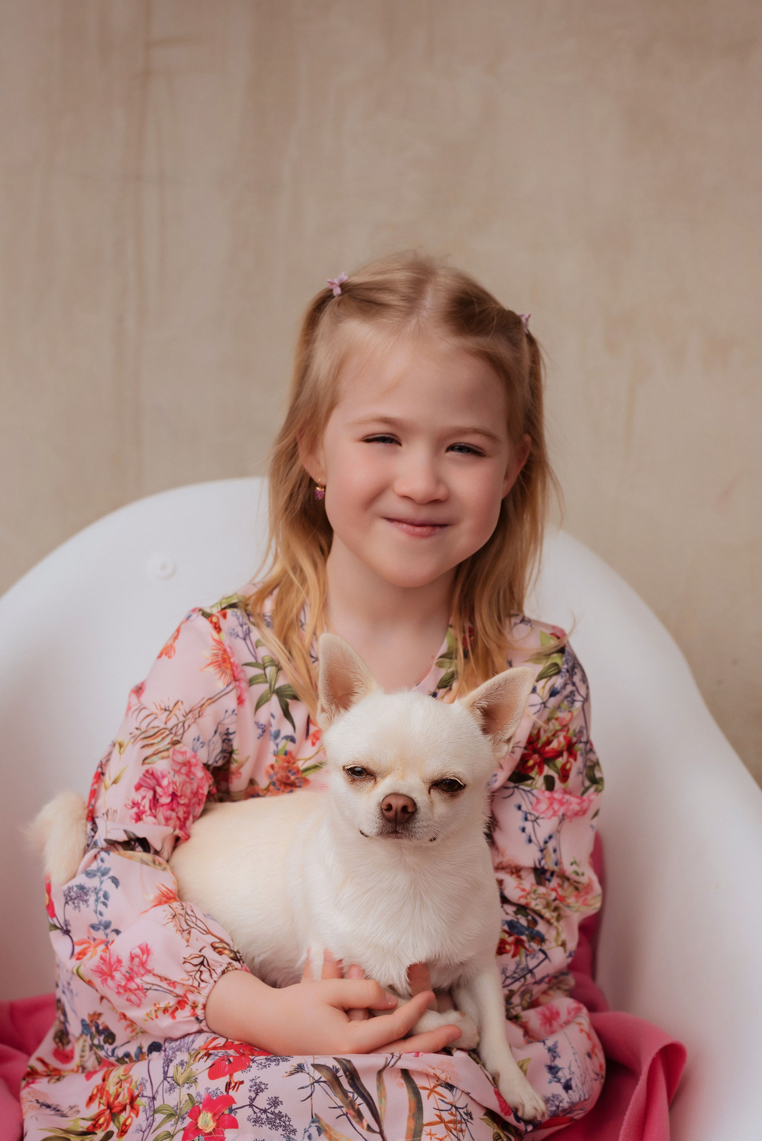 Утро…. Детский и семейный фотограф выпускной альбом Приморско-Ахтарск