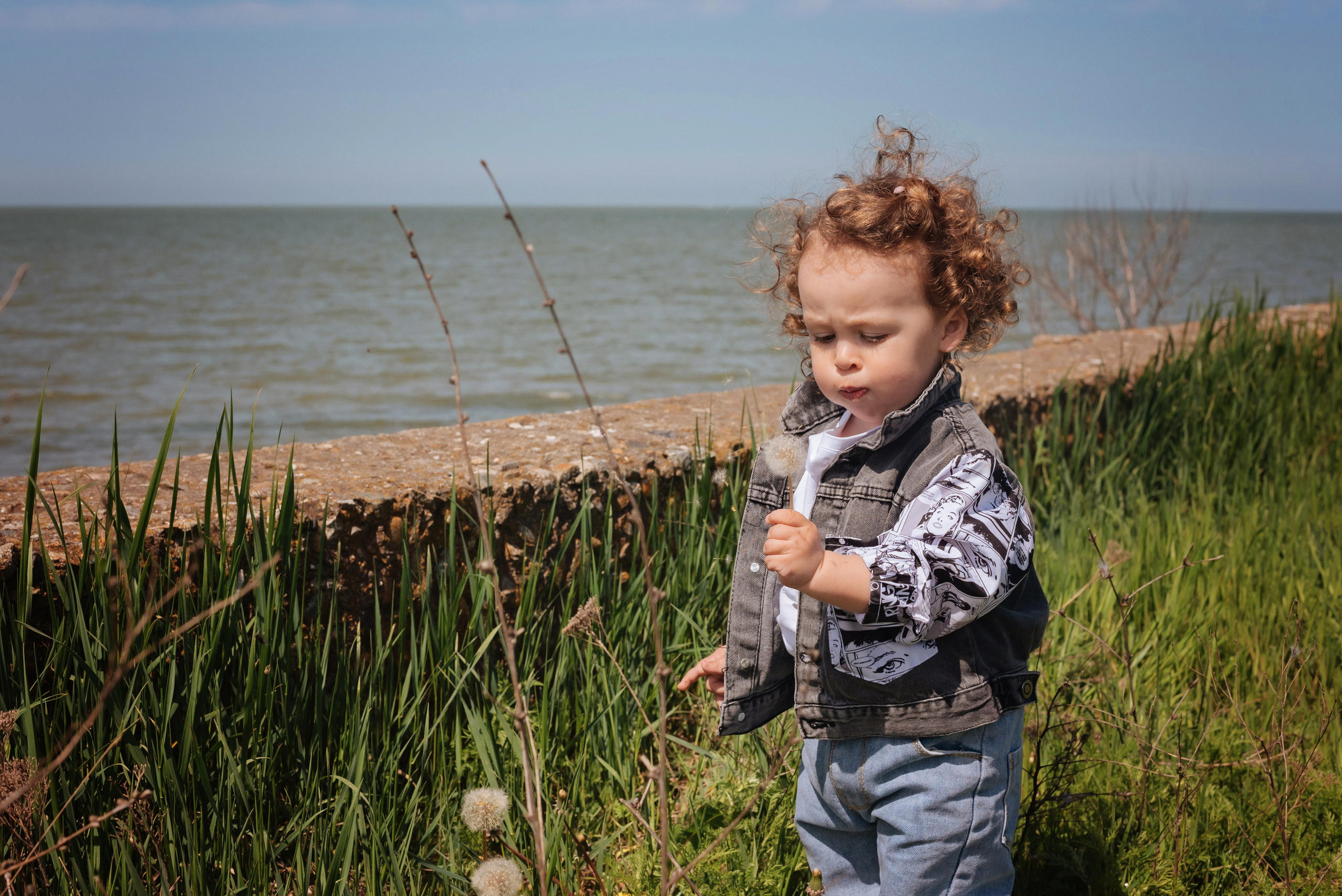 Валерия и Милана. Детский и семейный фотограф выпускной альбом Приморско-Ахтарск