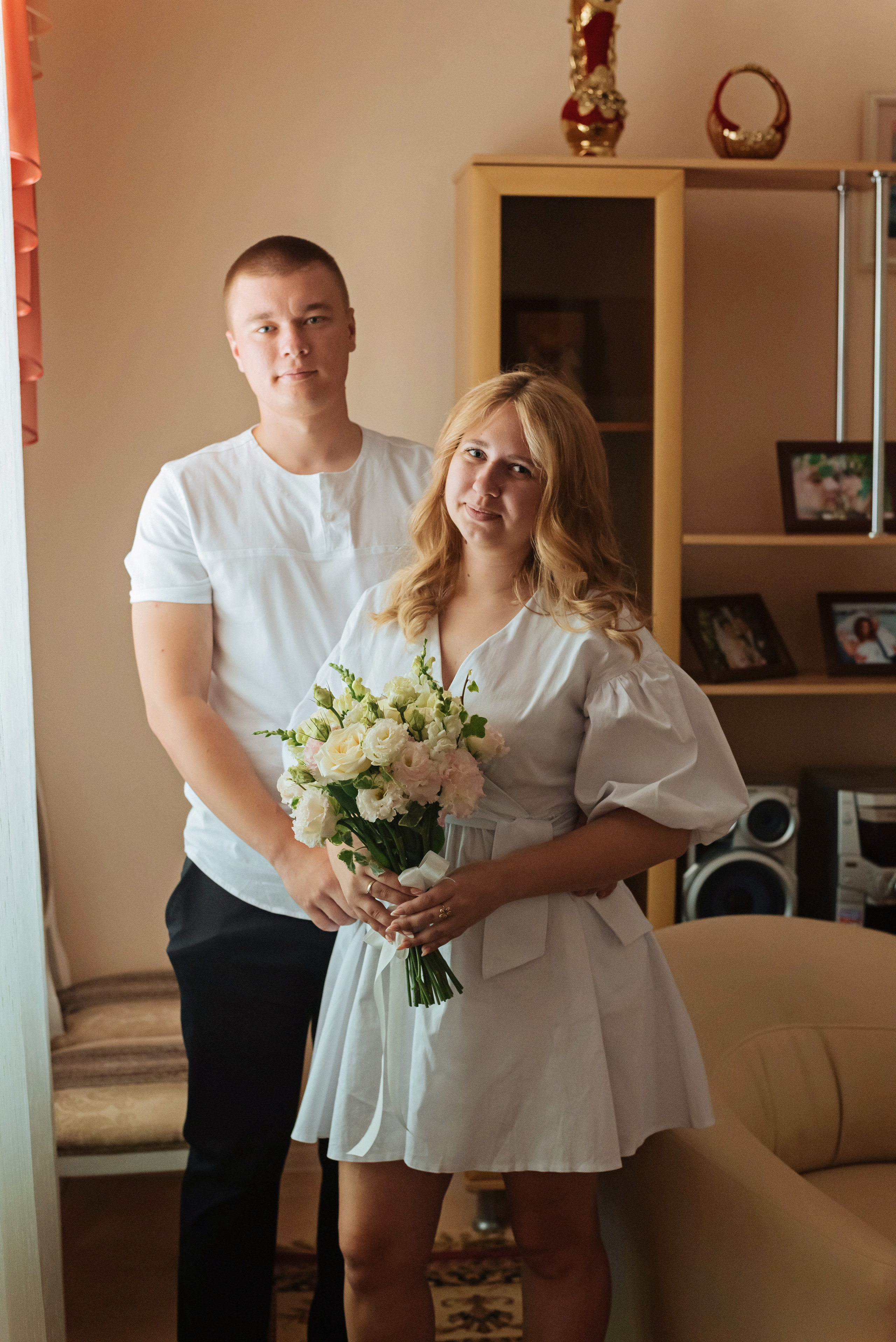 Свадьба наталья & Дмитрий. Детский и семейный фотограф выпускной альбом Приморско-Ахтарск