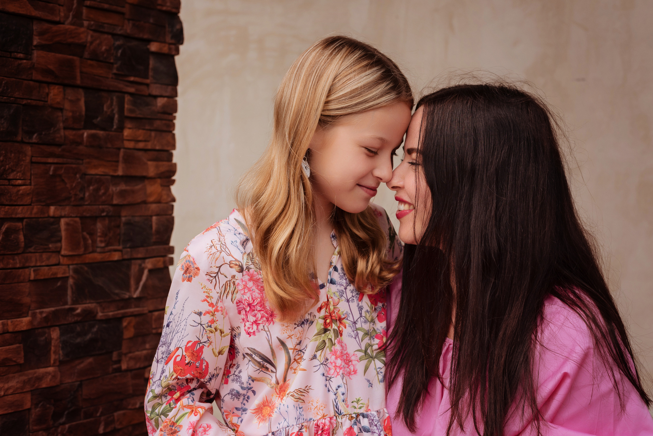 Утро…. Детский и семейный фотограф выпускной альбом Приморско-Ахтарск