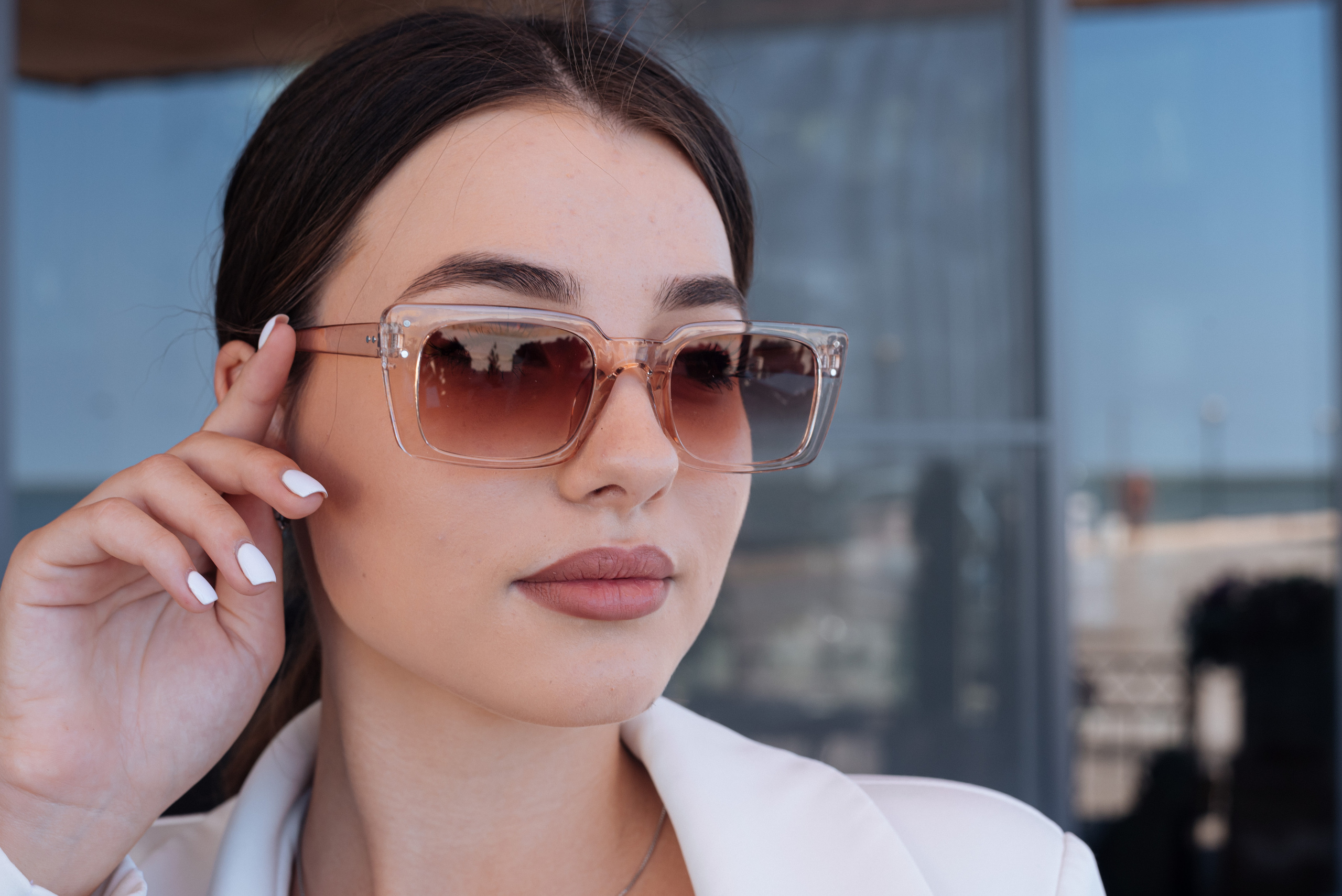 Сумки и очки на Wildberries. Детский и семейный фотограф выпускной альбом Приморско-Ахтарск