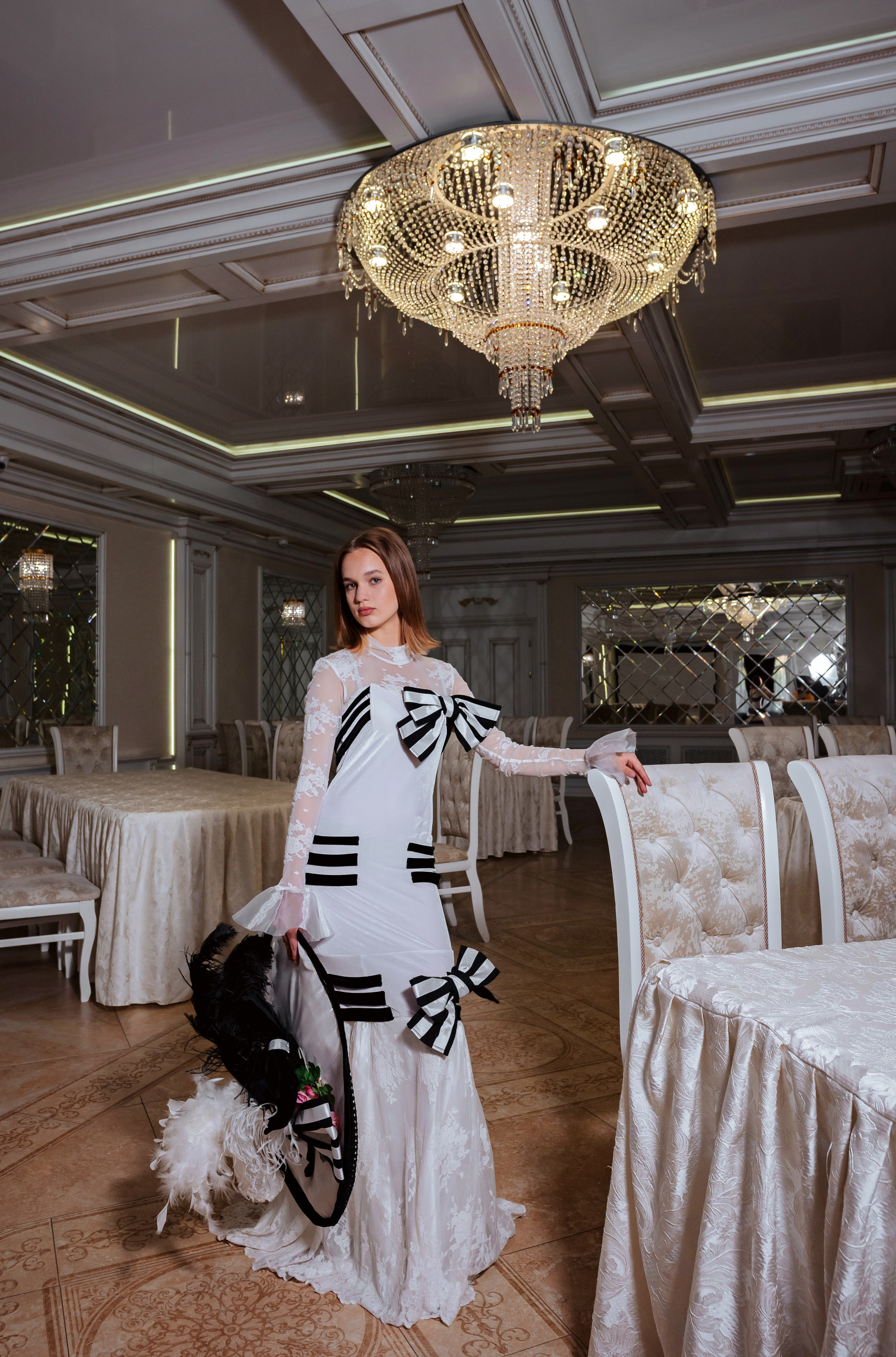 Династия 1 год. Детский и семейный фотограф выпускной альбом Приморско-Ахтарск