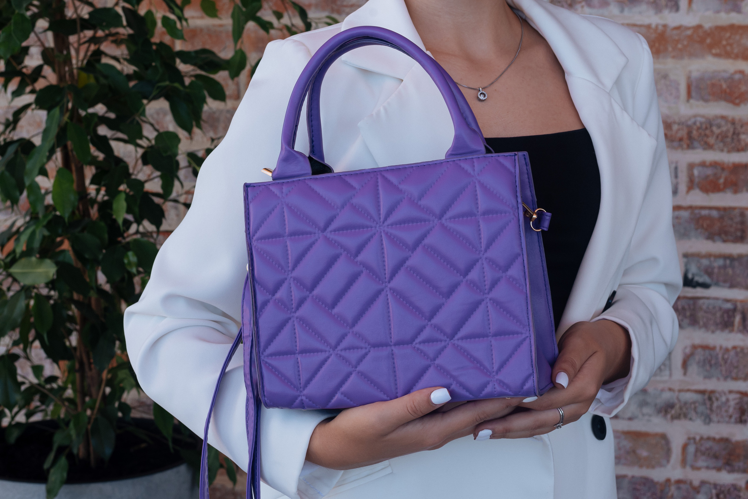 Сумки и очки на Wildberries. Детский и семейный фотограф выпускной альбом Приморско-Ахтарск