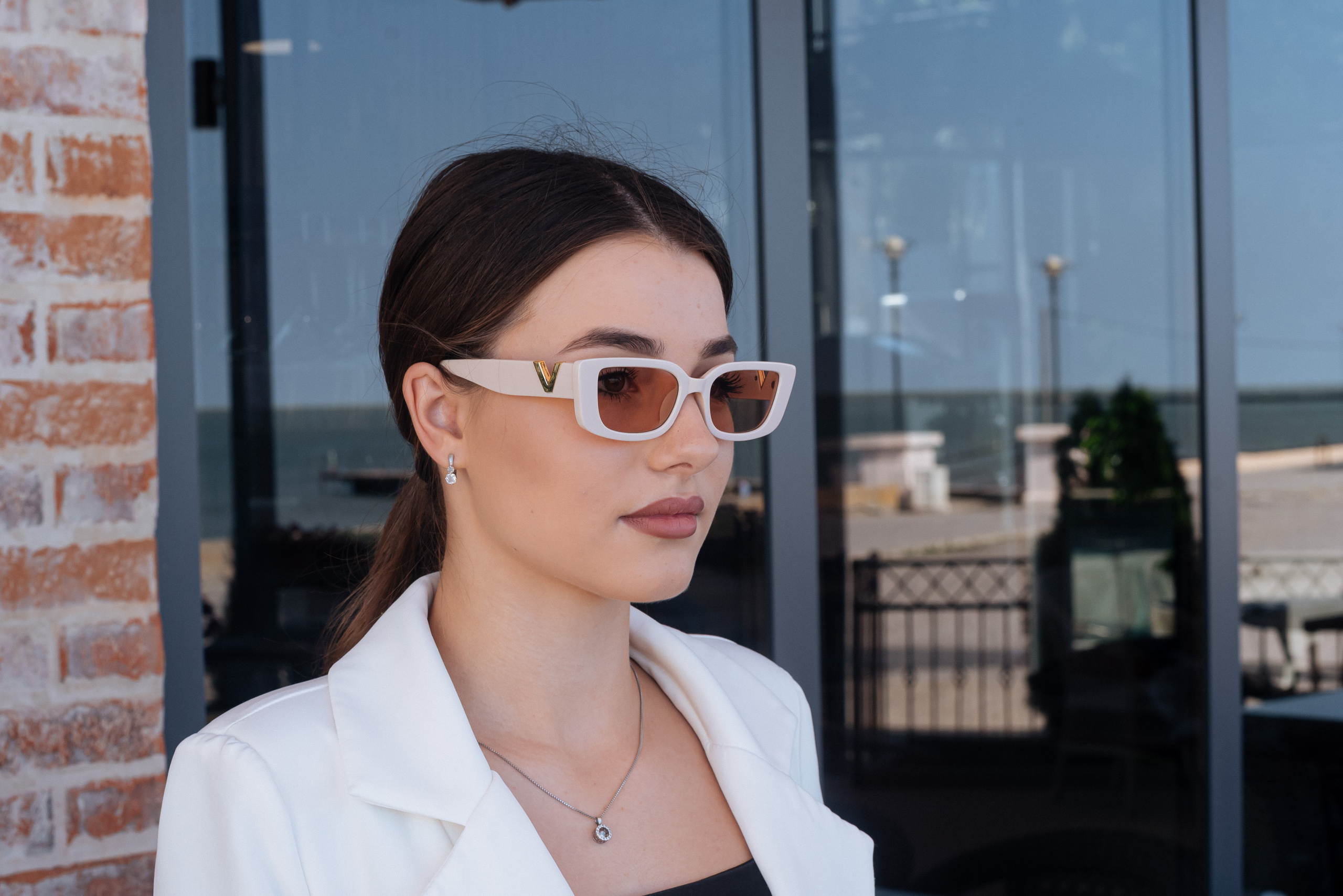 Сумки и очки на Wildberries. Детский и семейный фотограф выпускной альбом Приморско-Ахтарск