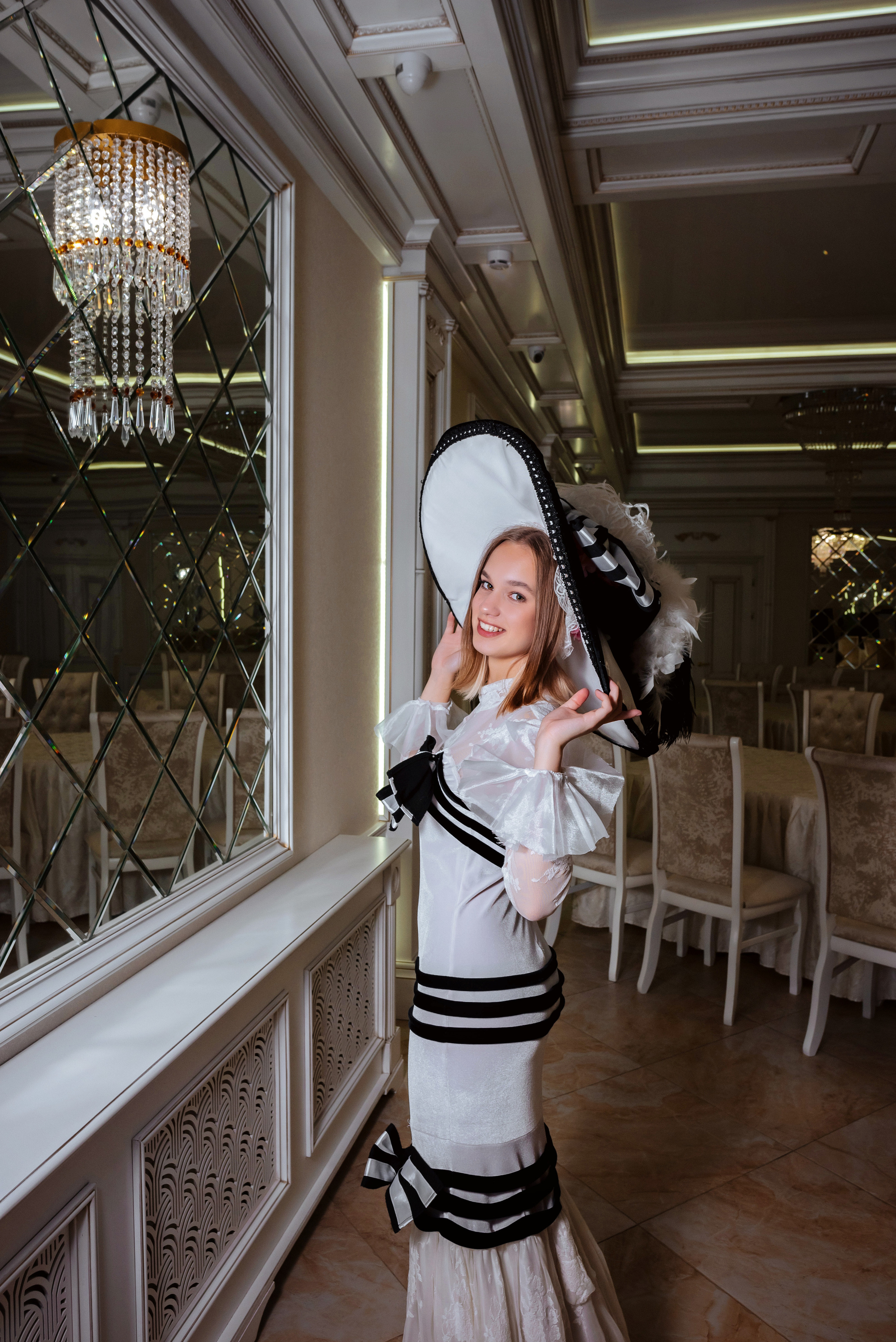 Династия 1 год. Детский и семейный фотограф выпускной альбом Приморско-Ахтарск