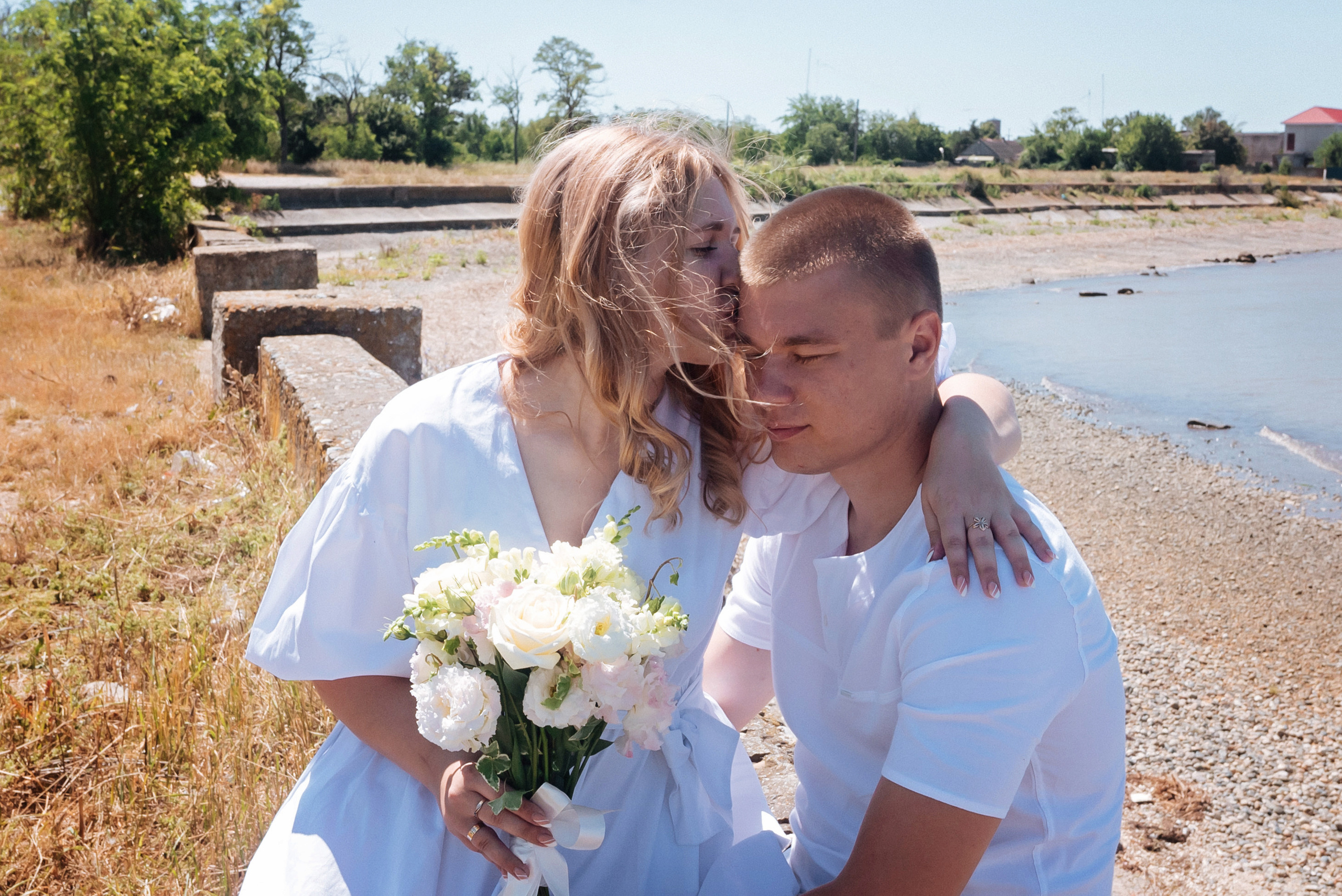 Свадьба наталья & Дмитрий. Детский и семейный фотограф выпускной альбом Приморско-Ахтарск
