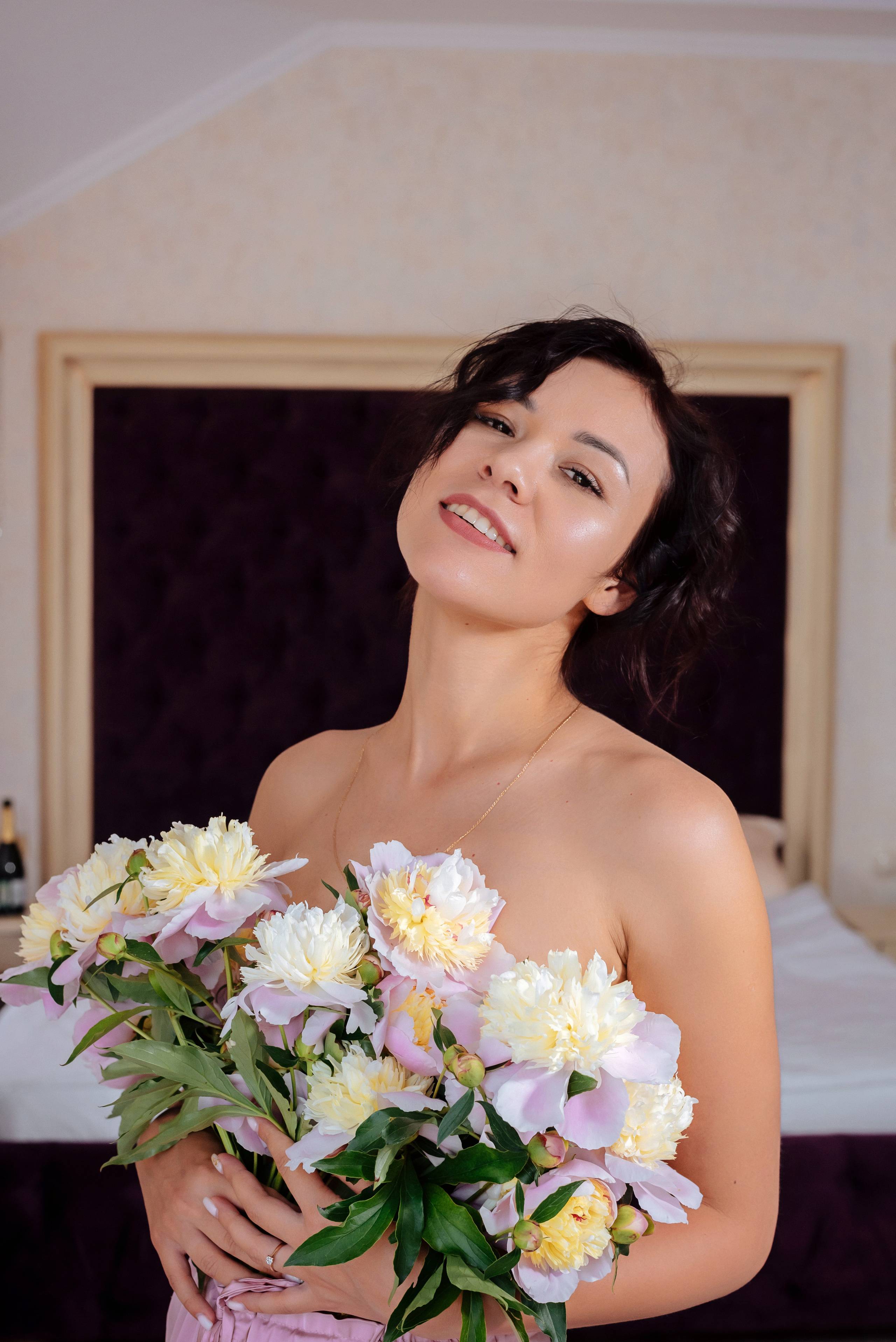 Релакс. Детский и семейный фотограф выпускной альбом Приморско-Ахтарск