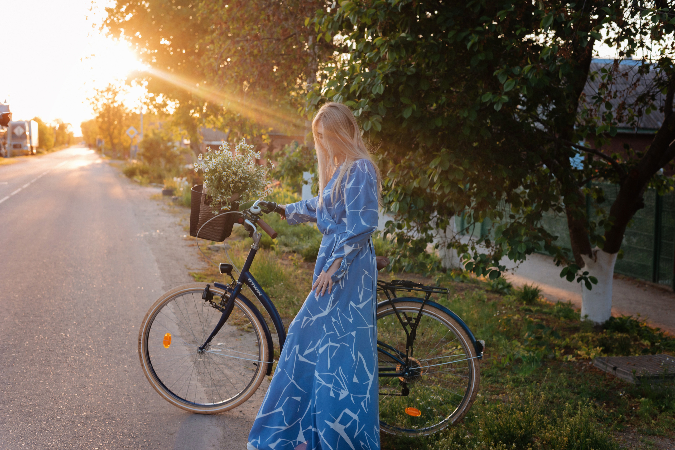 Свадьба наталья & Дмитрий. Детский и семейный фотограф выпускной альбом Приморско-Ахтарск