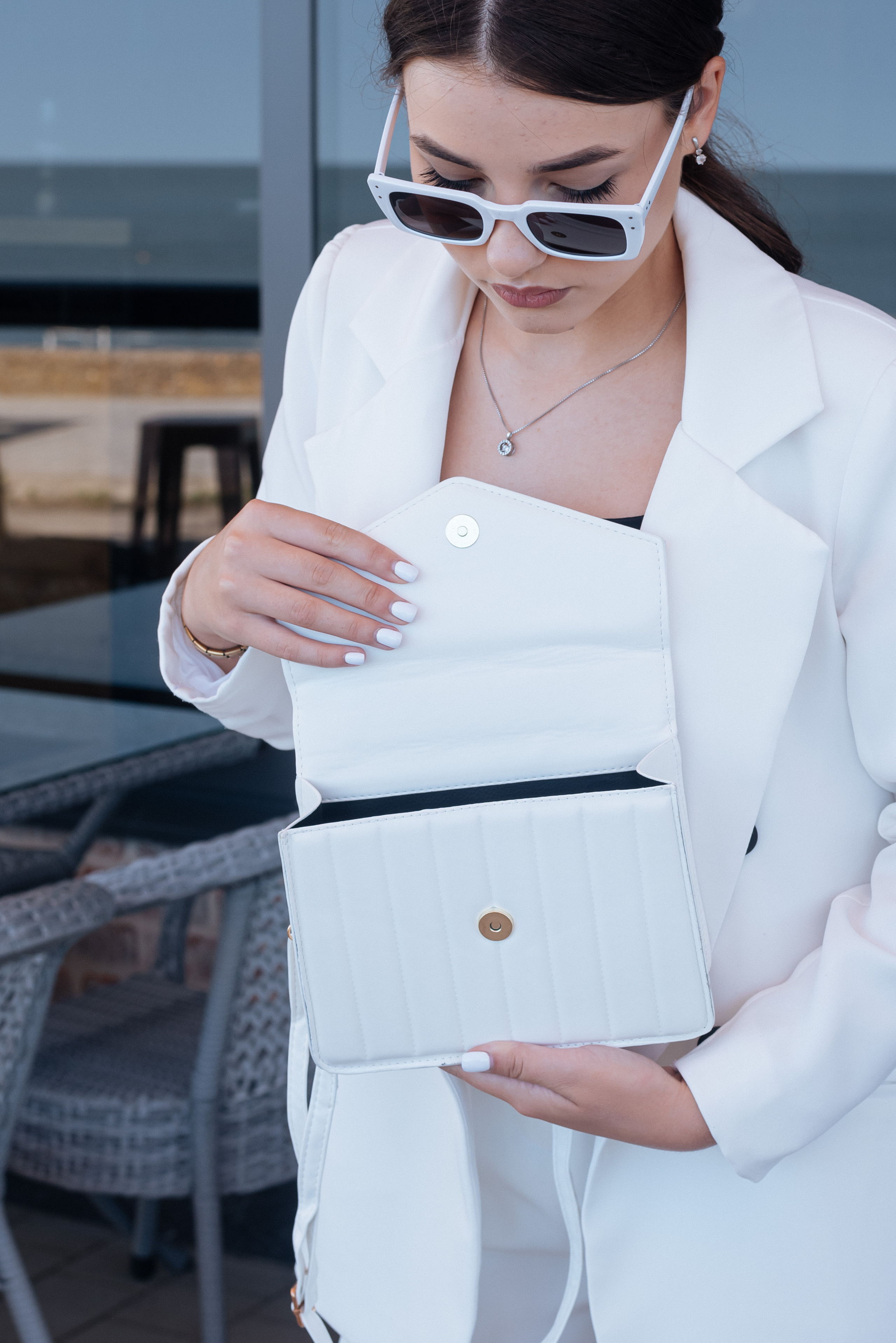 Сумки и очки на Wildberries. Детский и семейный фотограф выпускной альбом Приморско-Ахтарск