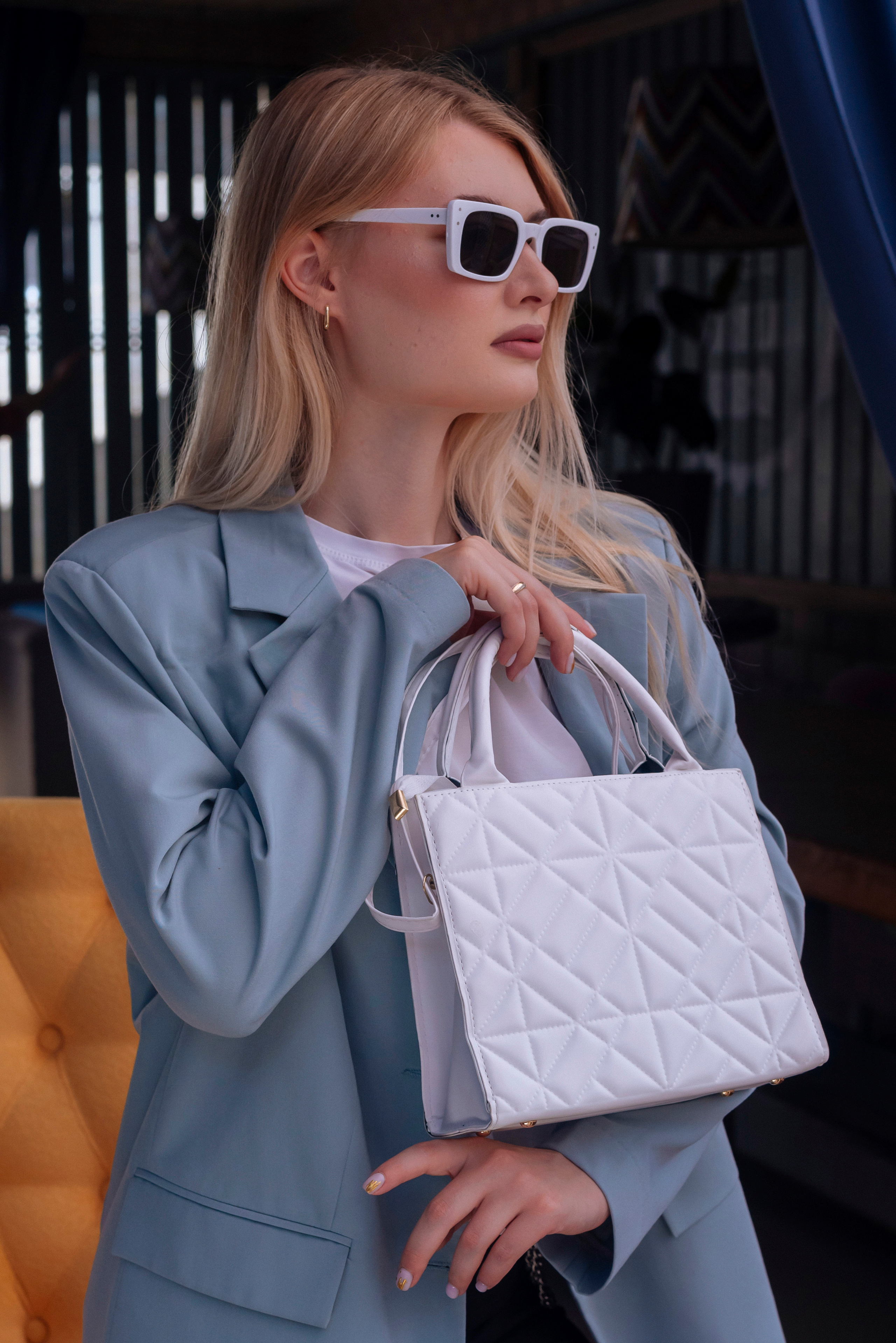 Сумки и очки на Wildberries. Детский и семейный фотограф выпускной альбом Приморско-Ахтарск