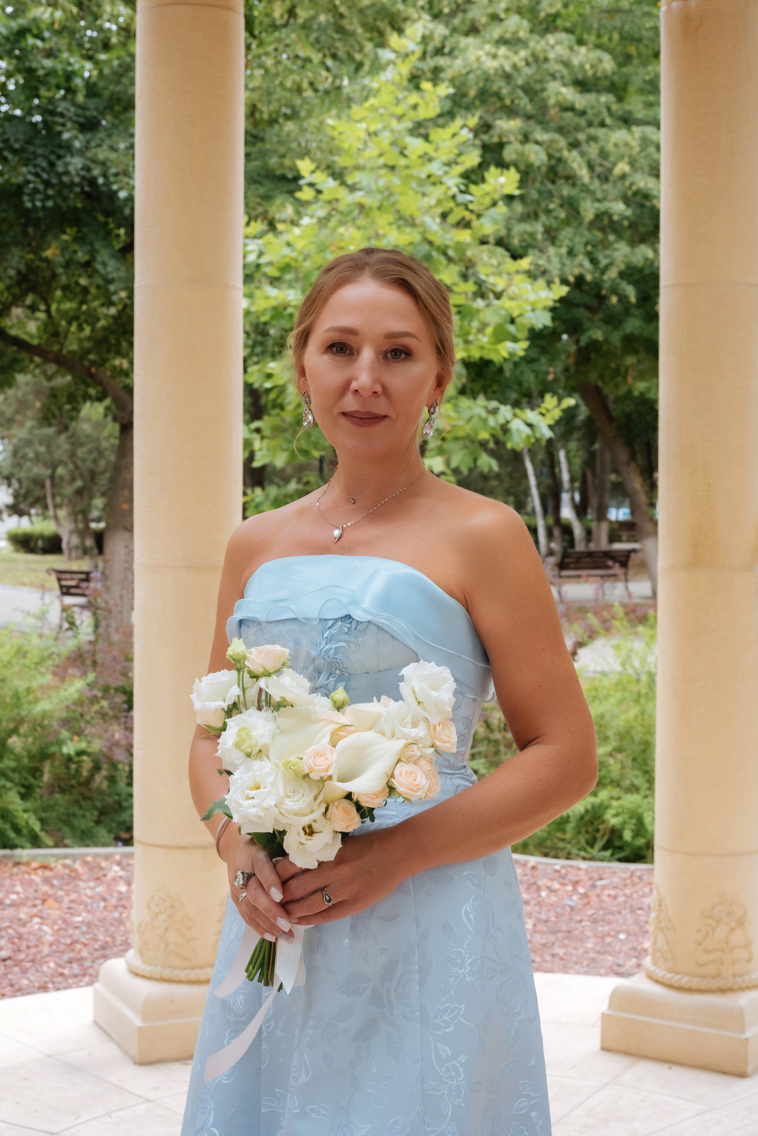 Свадьба Вячеслав & Елена. Детский и семейный фотограф выпускной альбом Приморско-Ахтарск