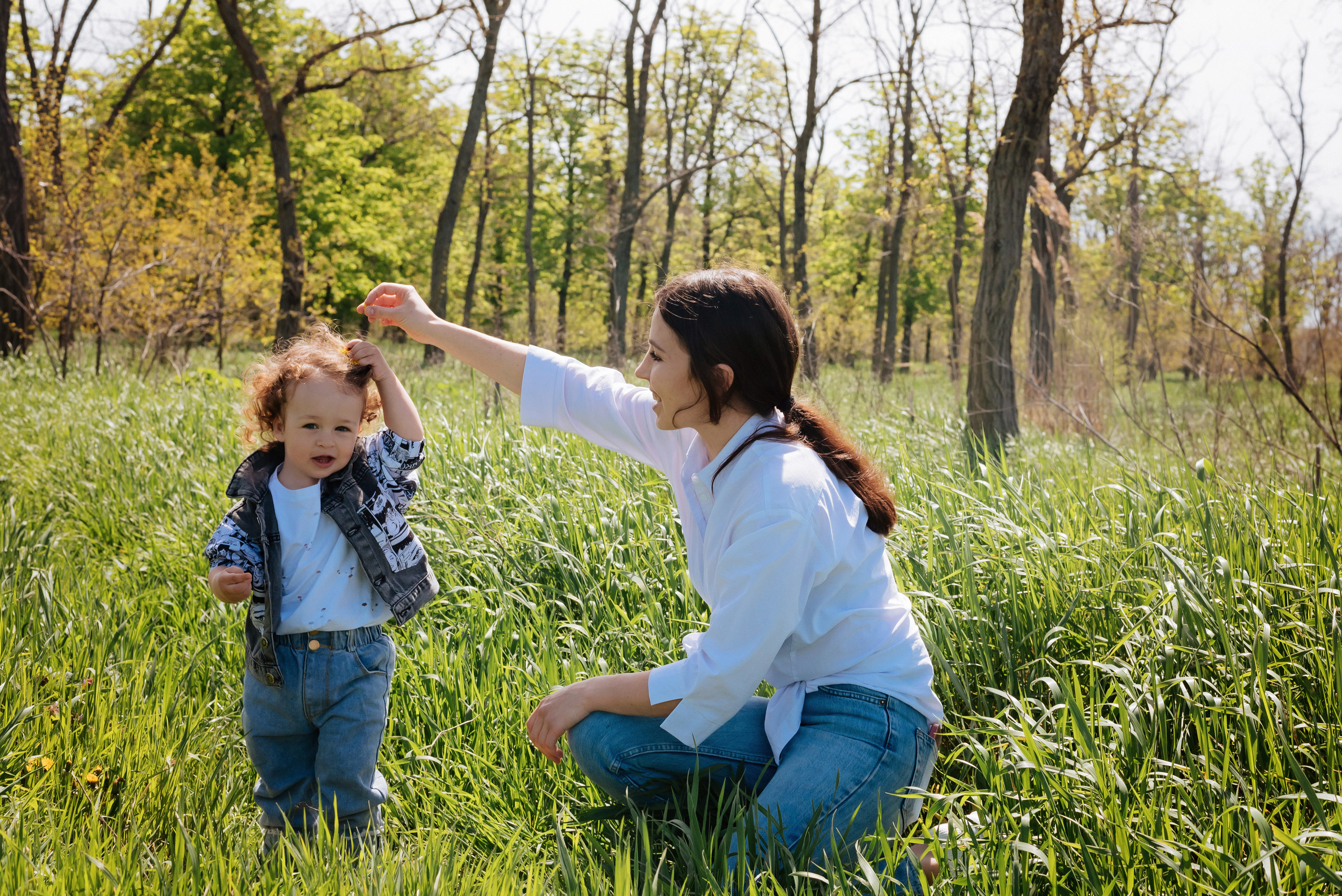 Валерия и Милана. Детский и семейный фотограф выпускной альбом Приморско-Ахтарск