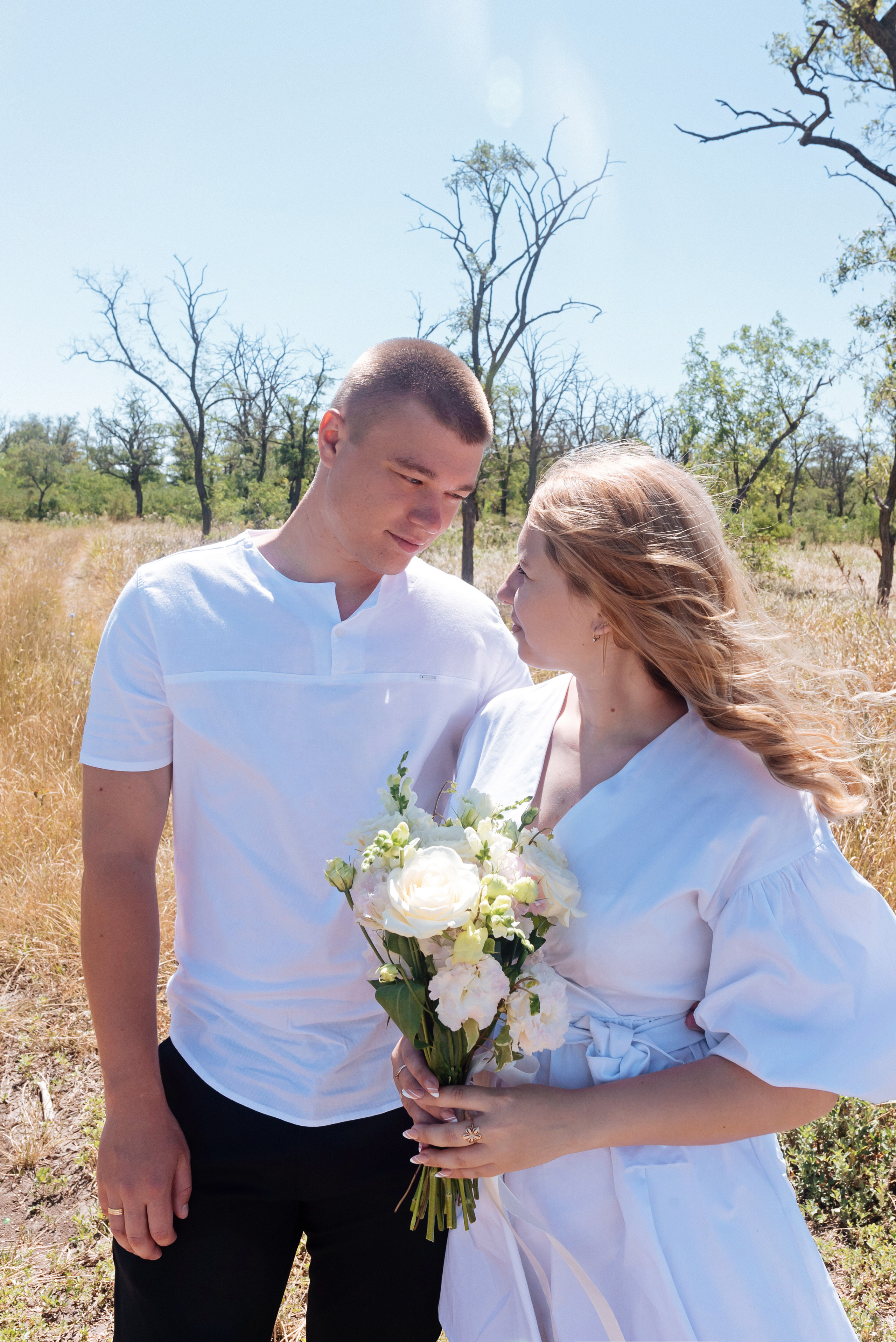 Свадьба наталья & Дмитрий. Детский и семейный фотограф выпускной альбом Приморско-Ахтарск